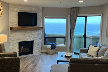 Rio del Mar Vacation Rental