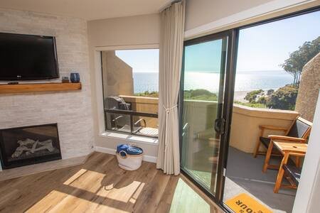 Rio del Mar Vacation Rental