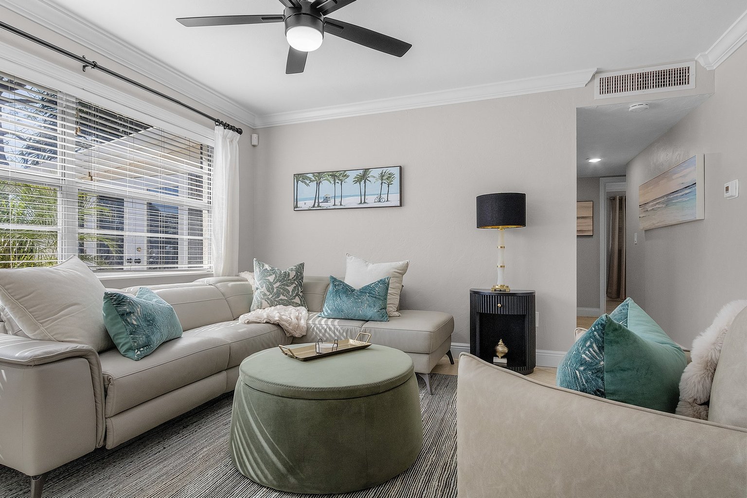 Naples Vacation Rental