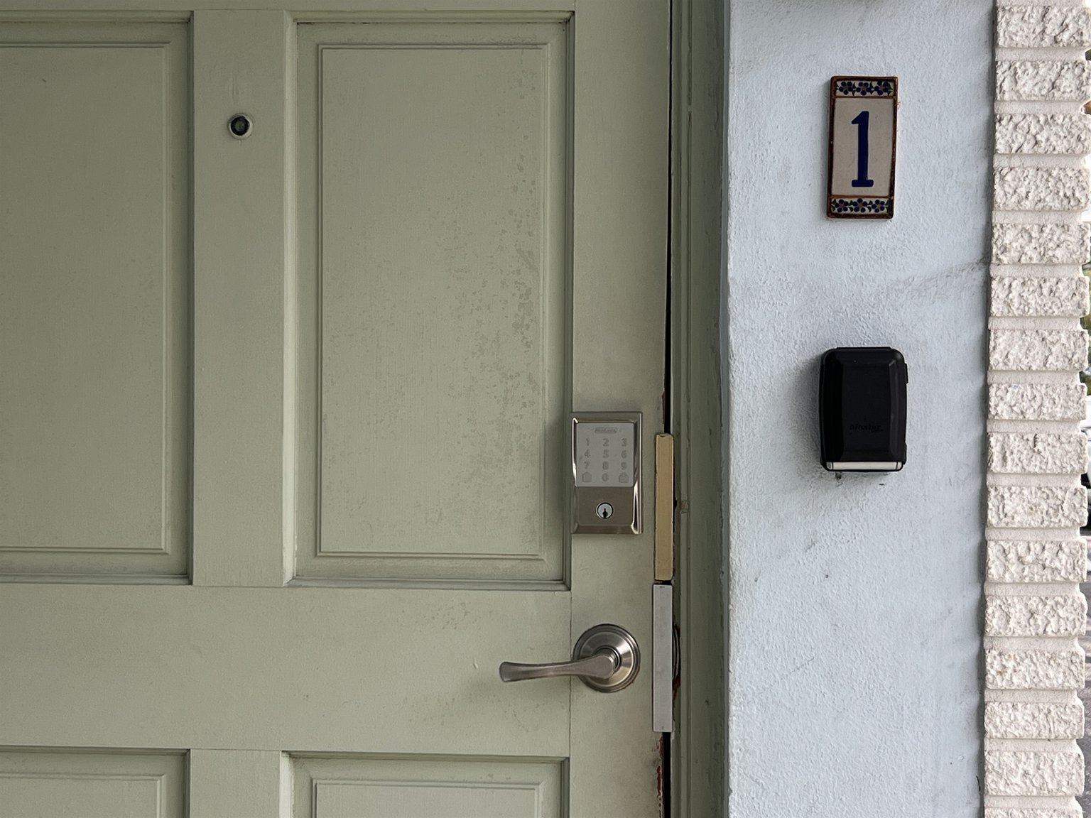 Pompano Beach Vacation Rental