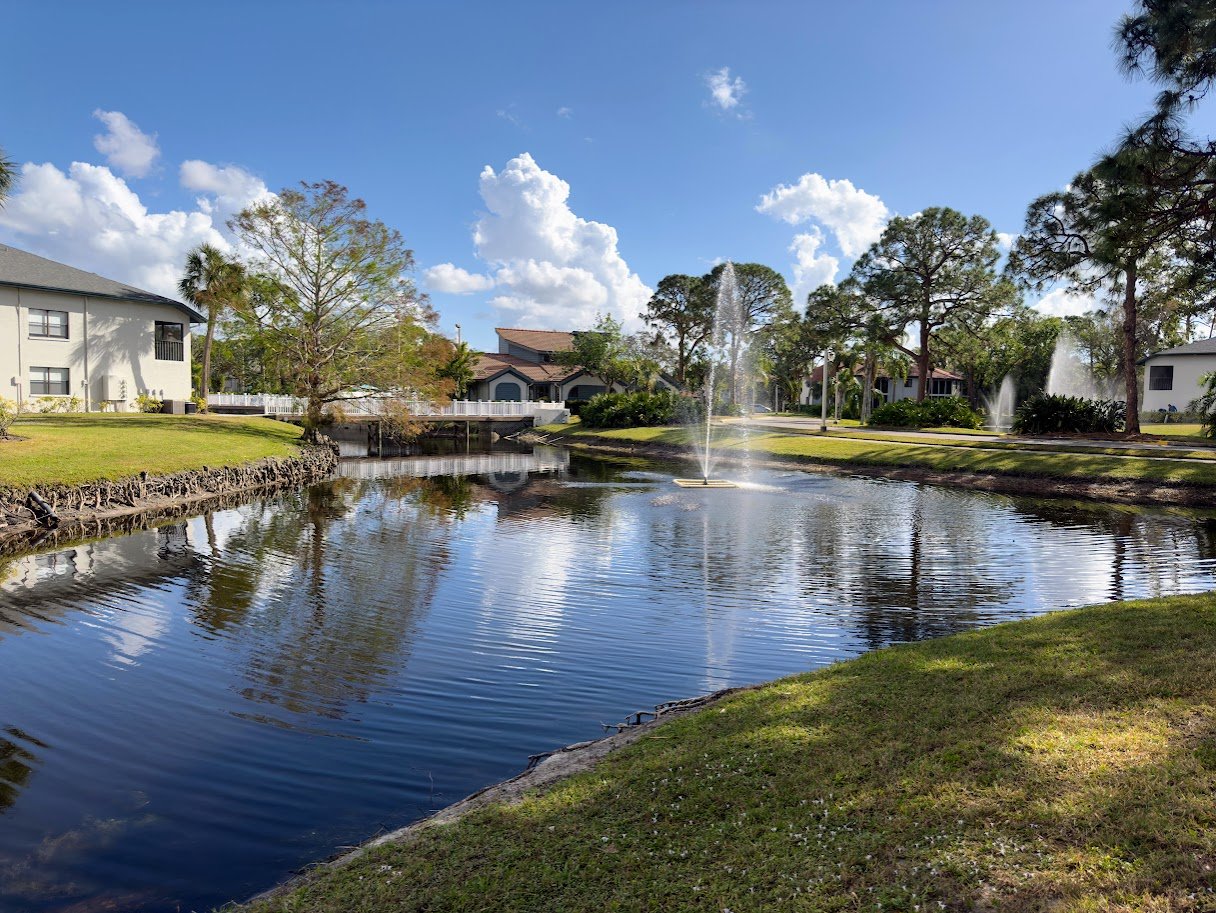 Bradenton Vacation Rental