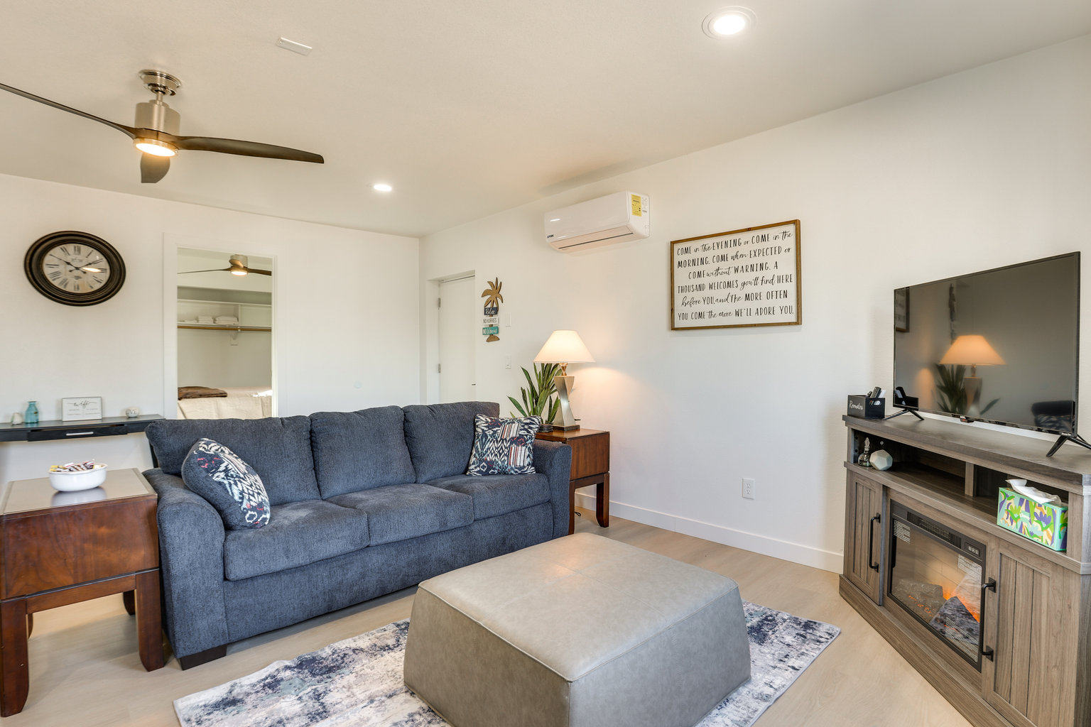 Phoenix Vacation Rental