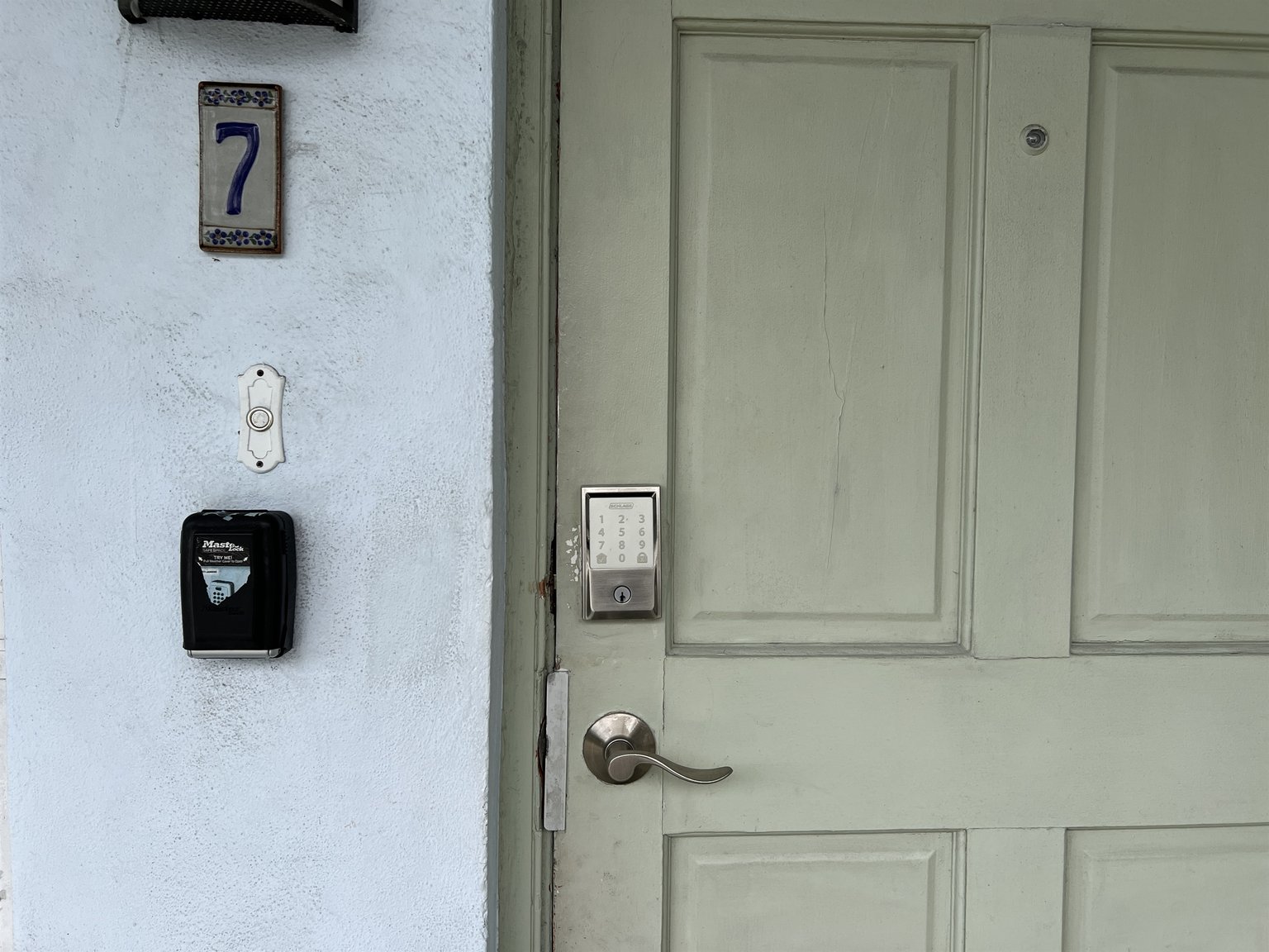 Pompano Beach Vacation Rental