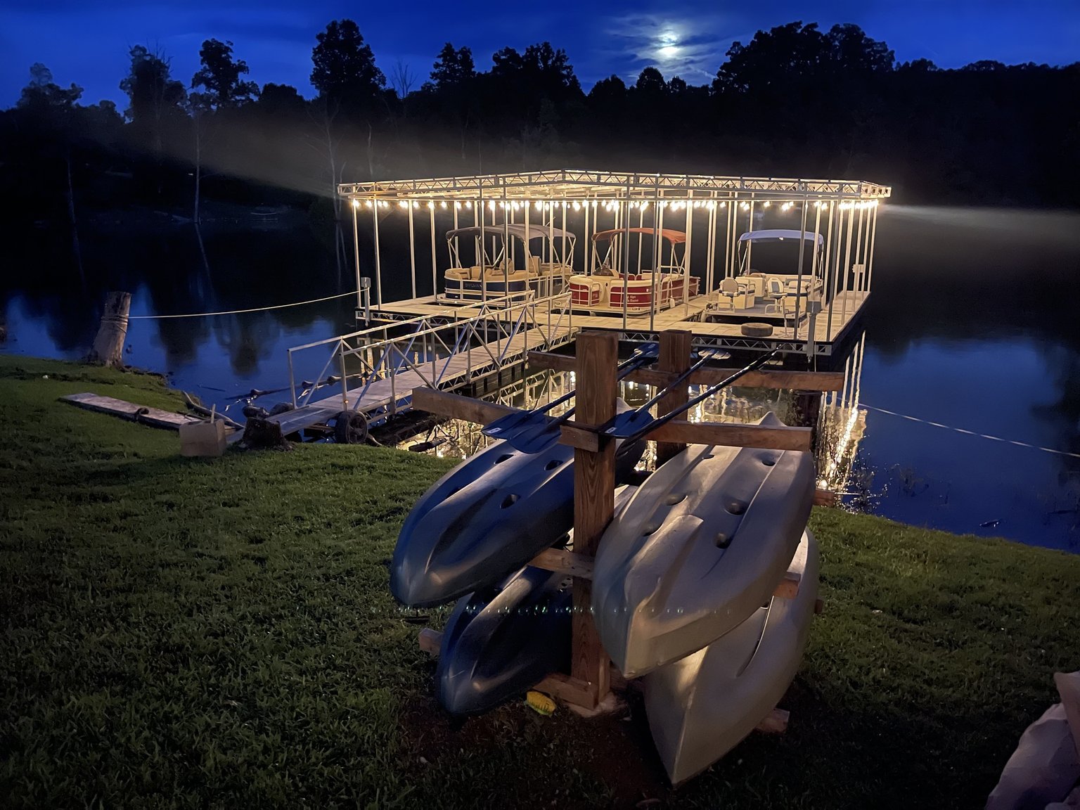 lafollette Vacation Rental