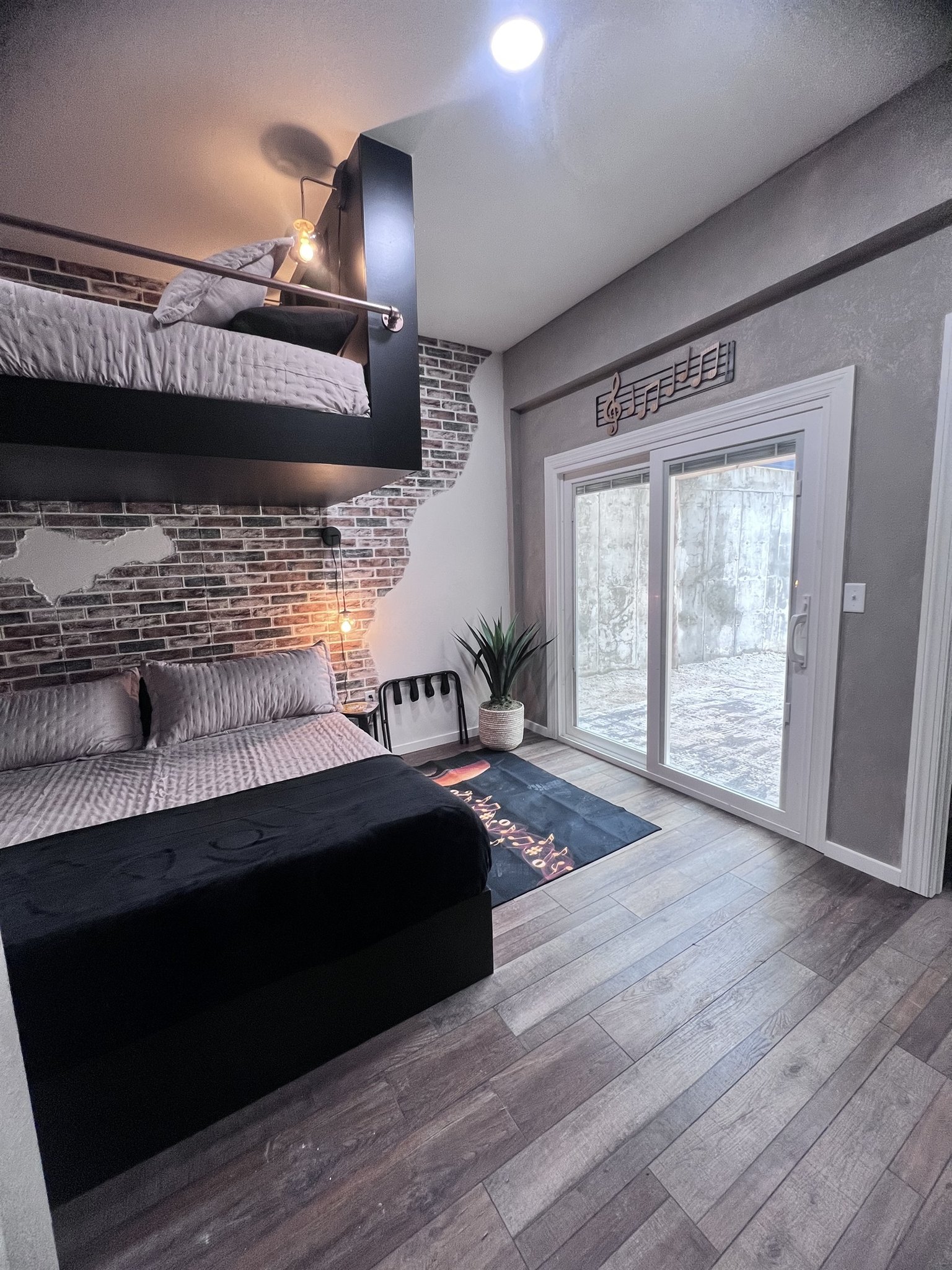 lafollette Vacation Rental