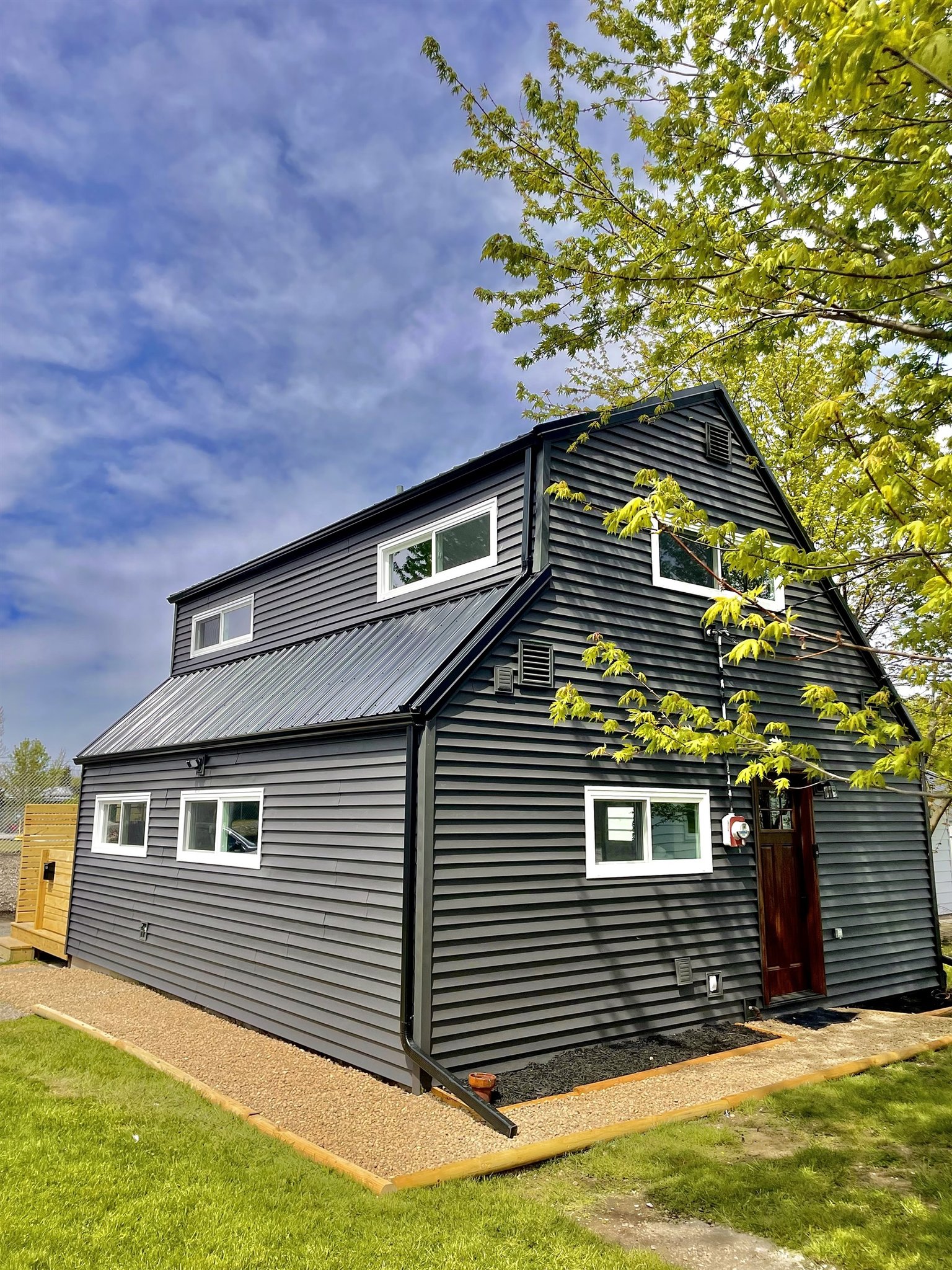 lima Vacation Rental