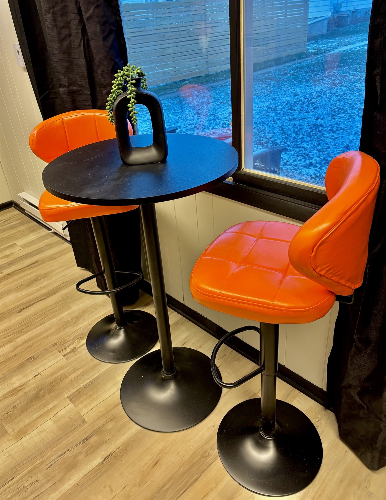 lima Vacation Rental