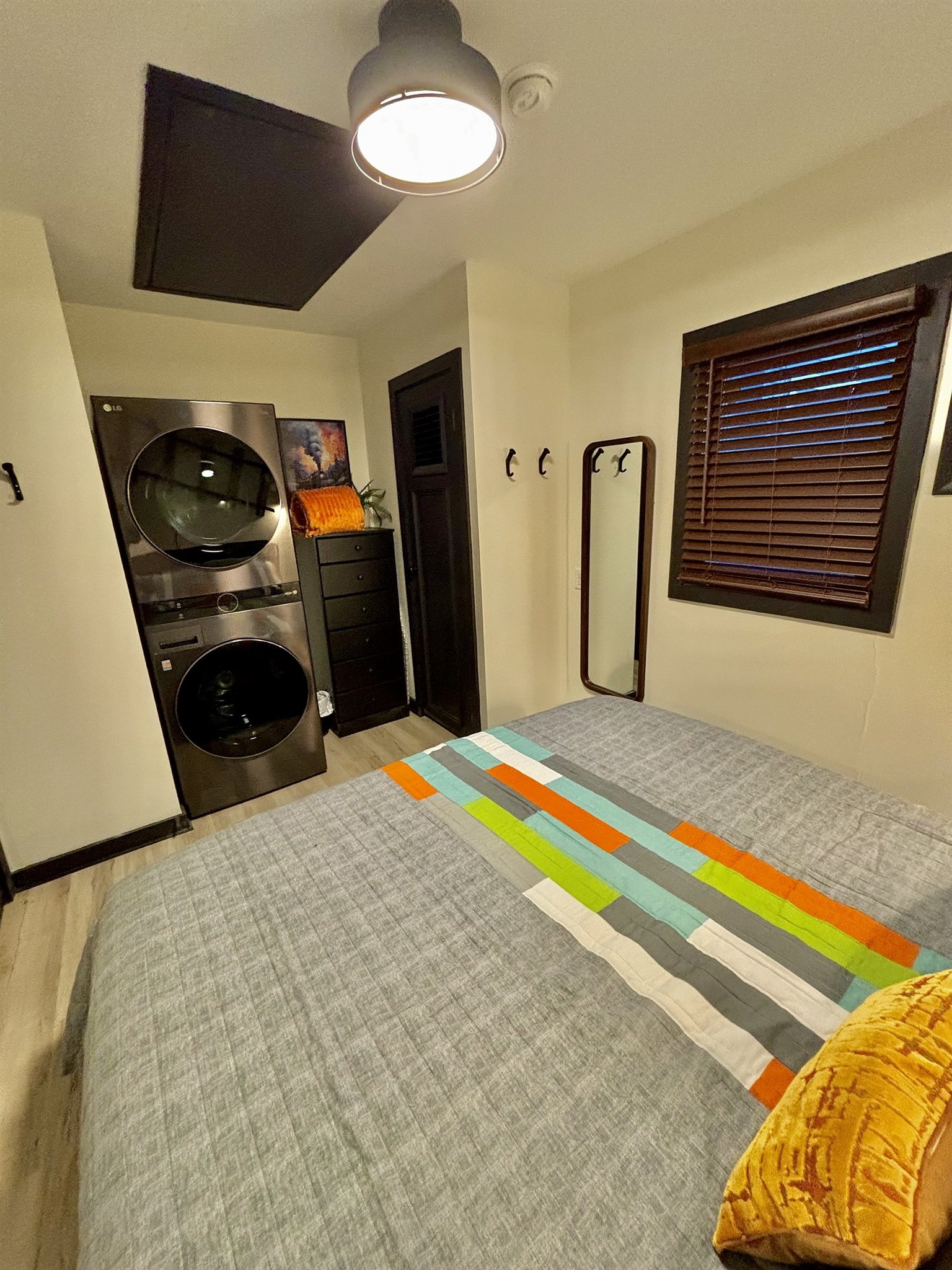 lima Vacation Rental
