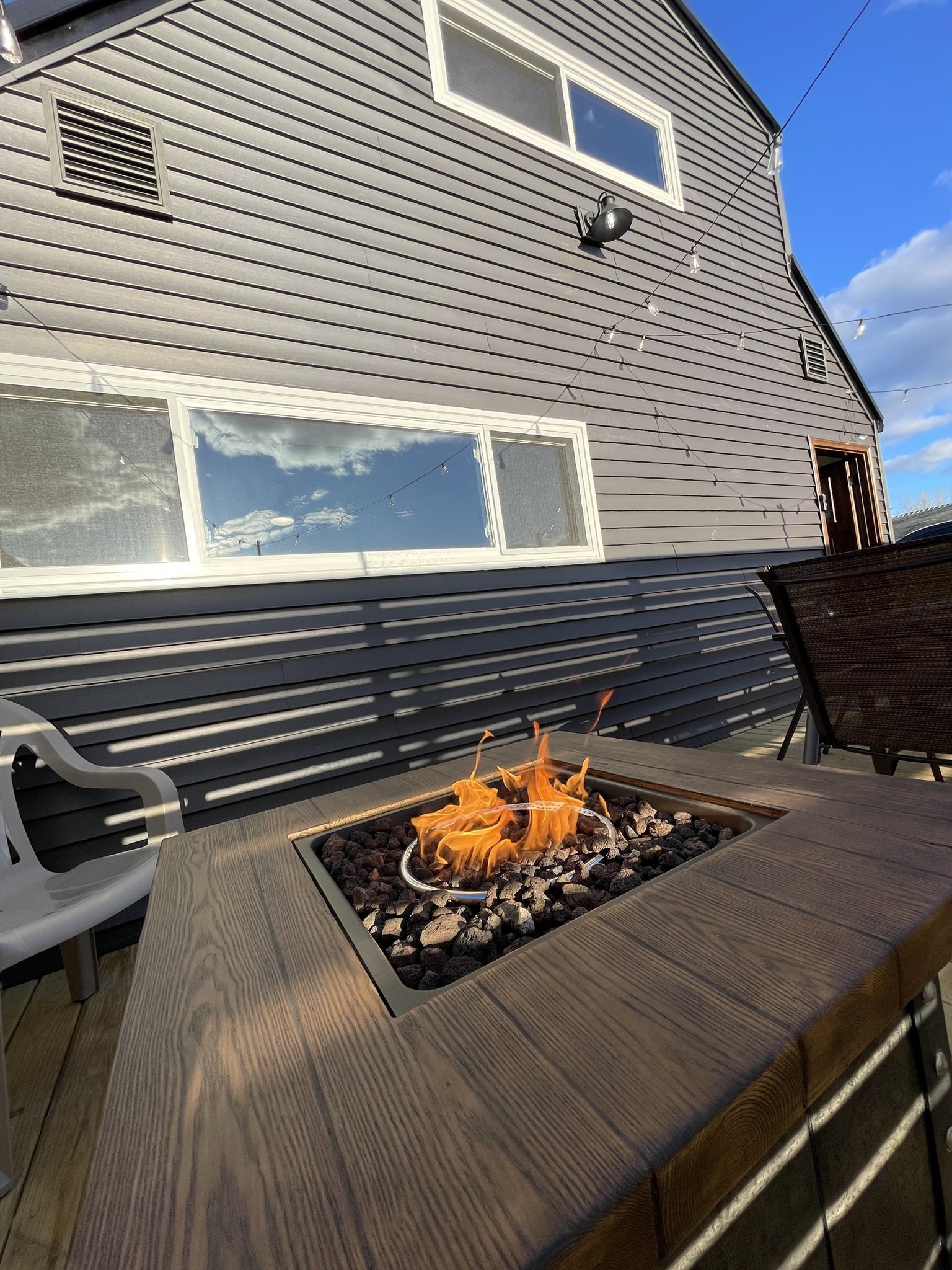 lima Vacation Rental