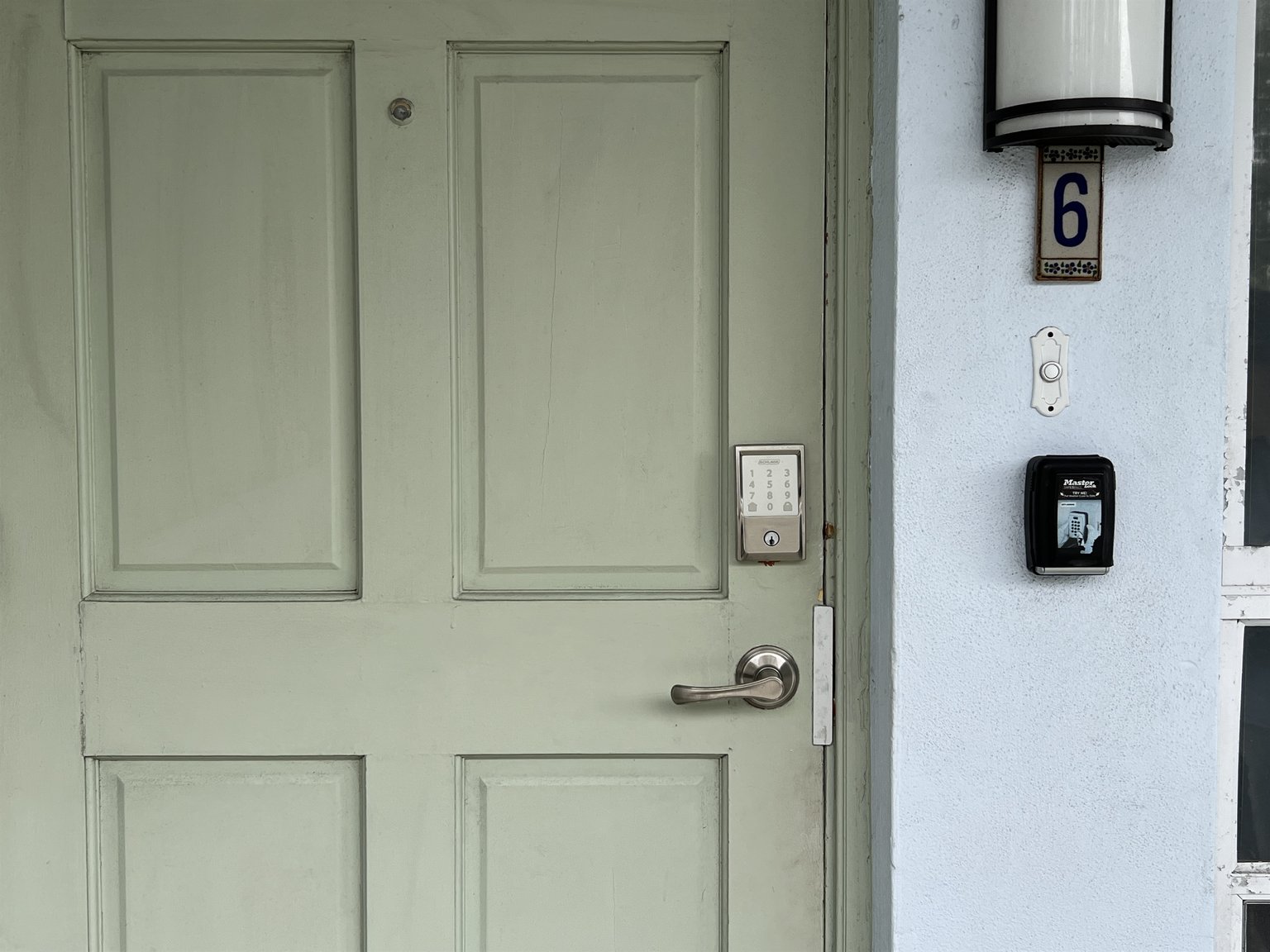 Pompano Beach Vacation Rental