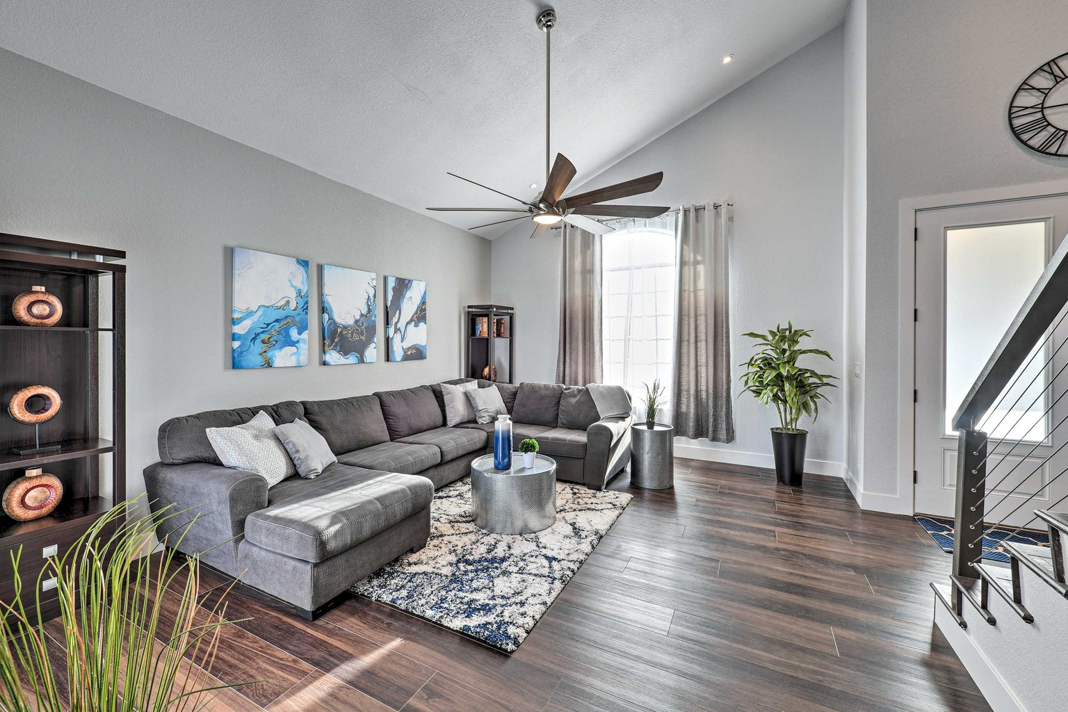 Las Vegas Vacation Rental