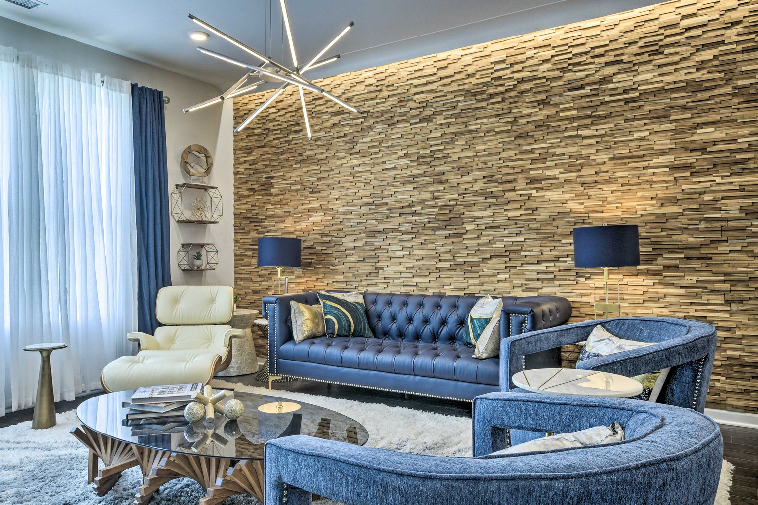 Durham Vacation Rental