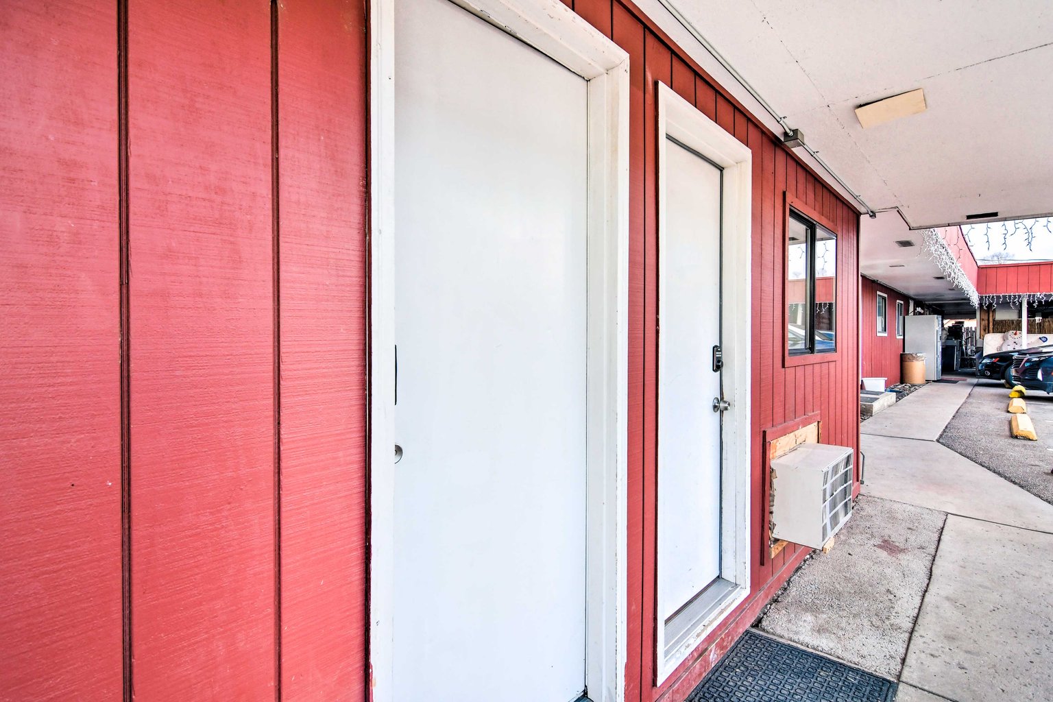 Loveland Vacation Rental