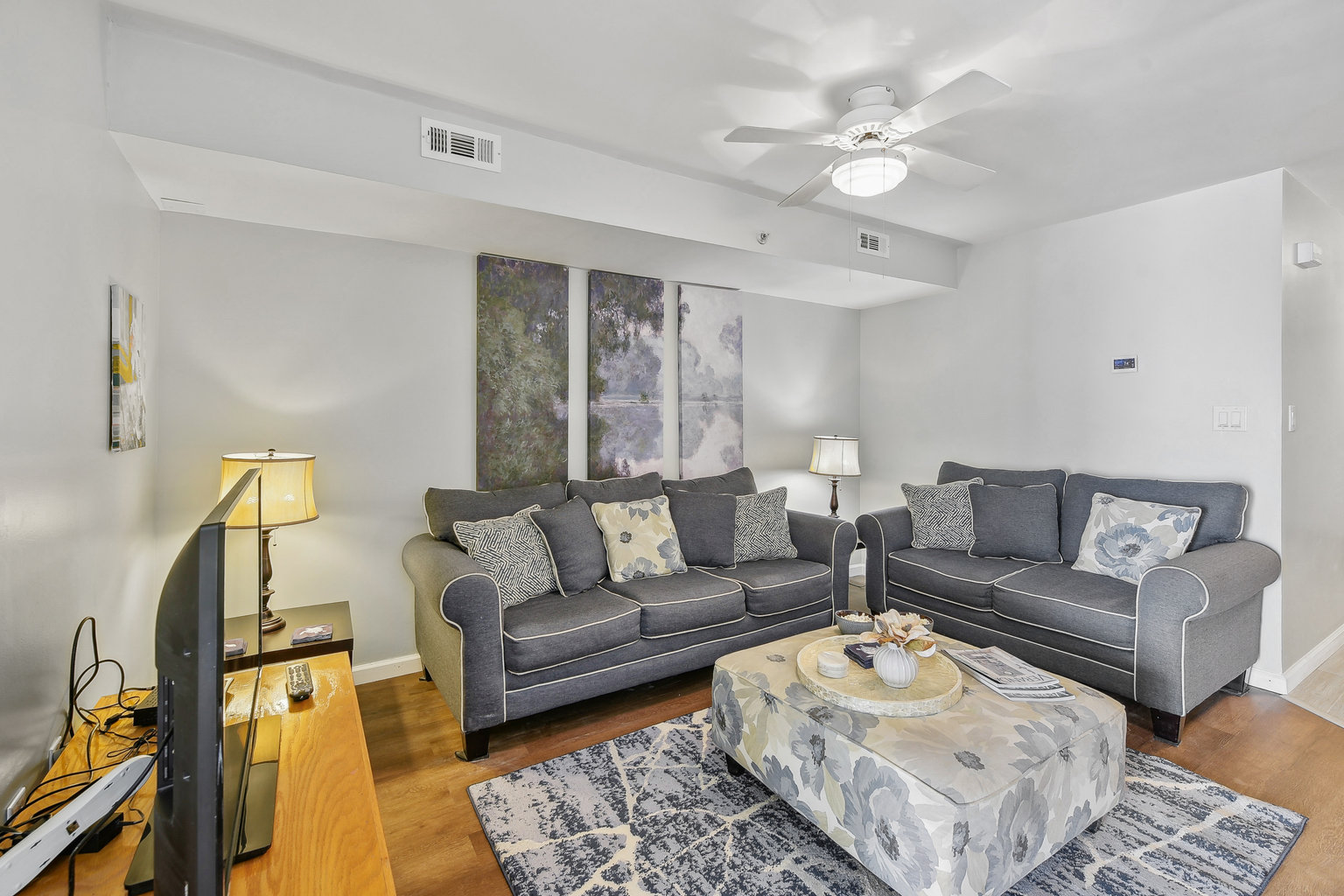North Myrtle Beach Vacation Rental