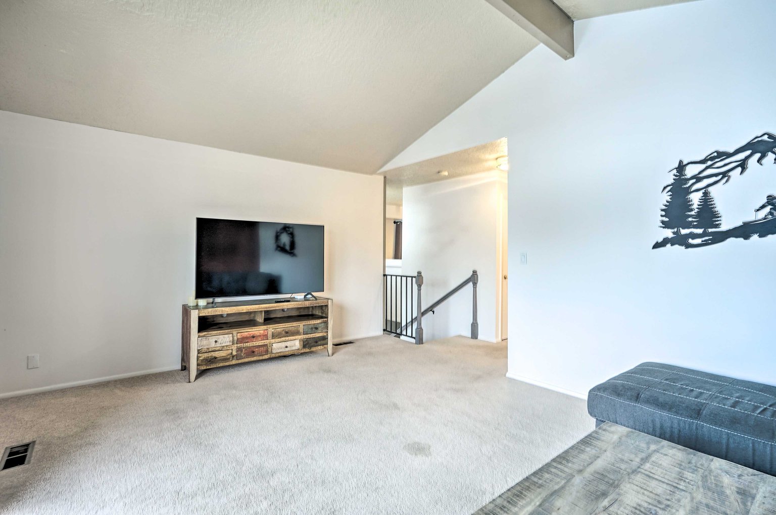 Millcreek Vacation Rental