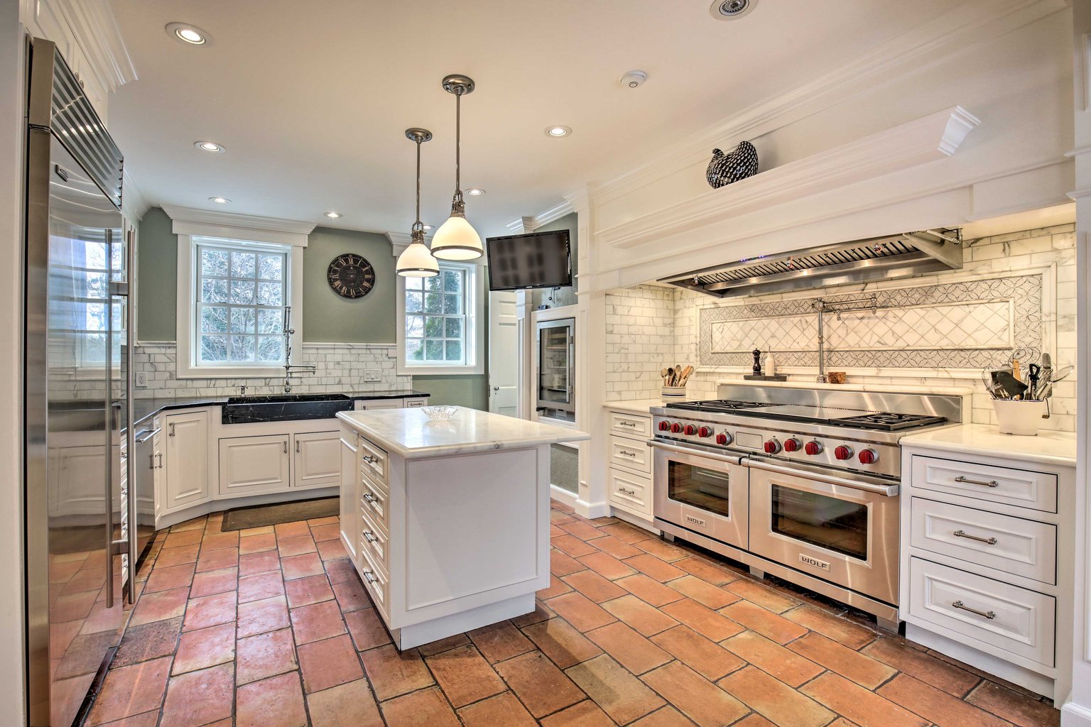 Keene Vacation Rental