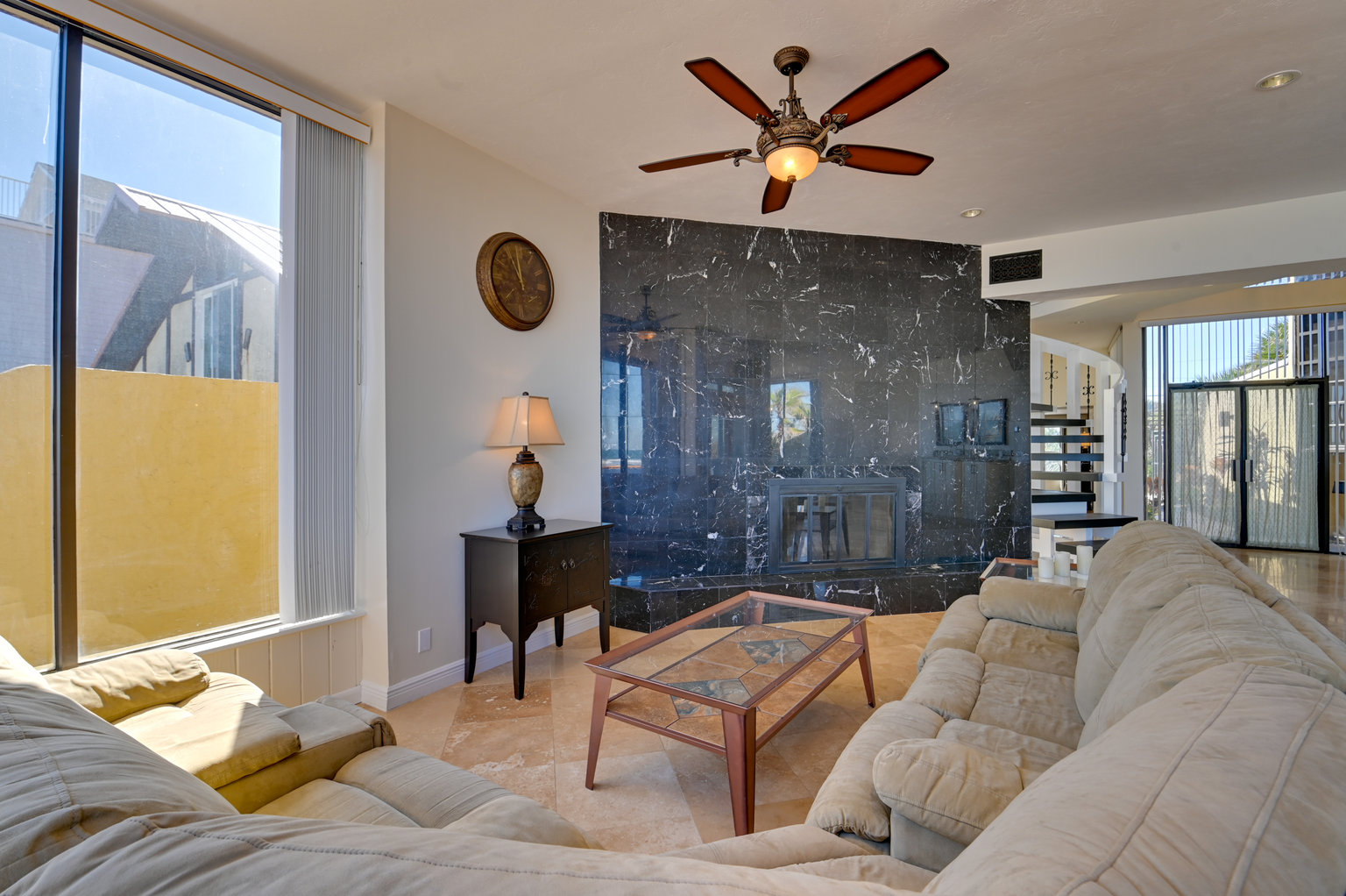 Port Orange Vacation Rental