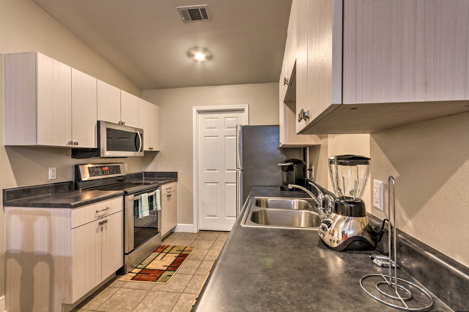 Pensacola Vacation Rental