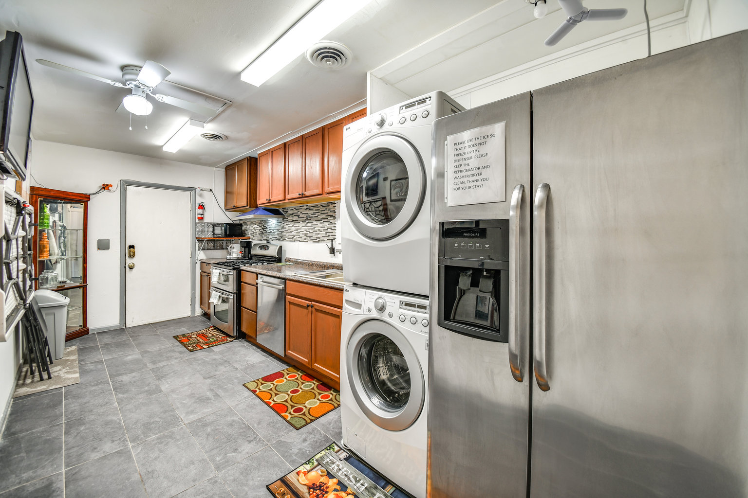 Hampton Vacation Rental