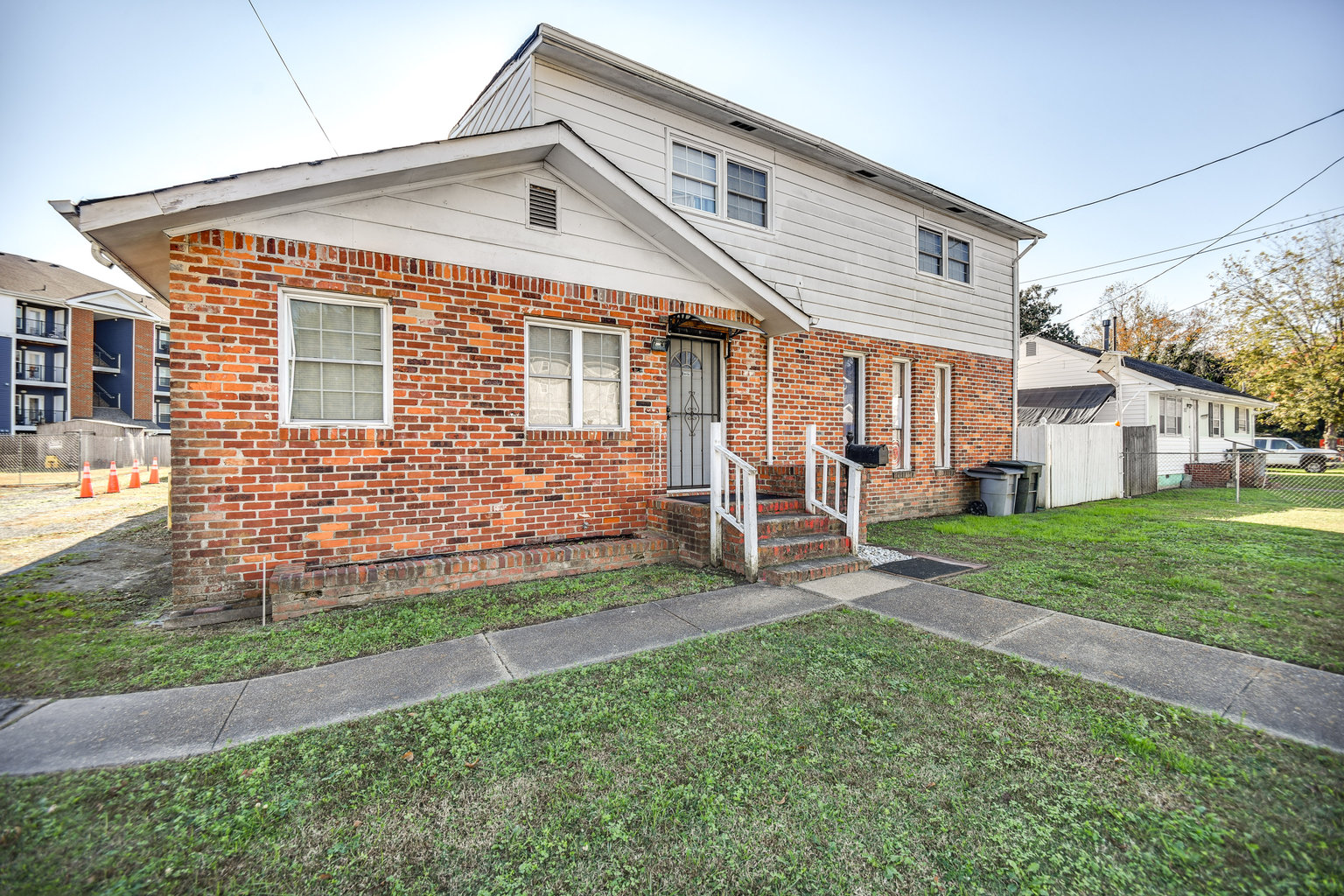 Hampton Vacation Rental