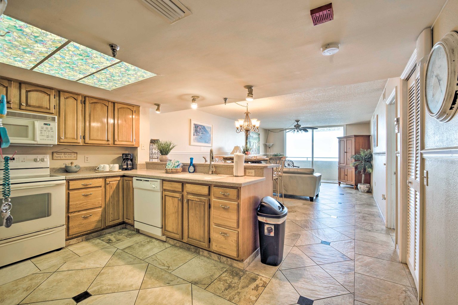 Hudson Vacation Rental