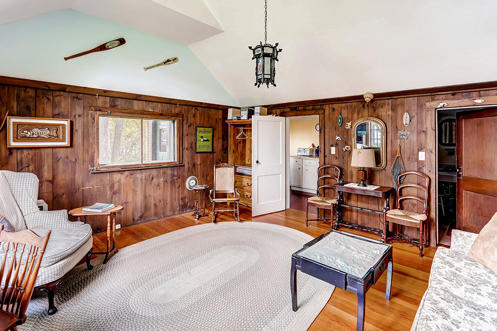 Georgia Vacation Rental