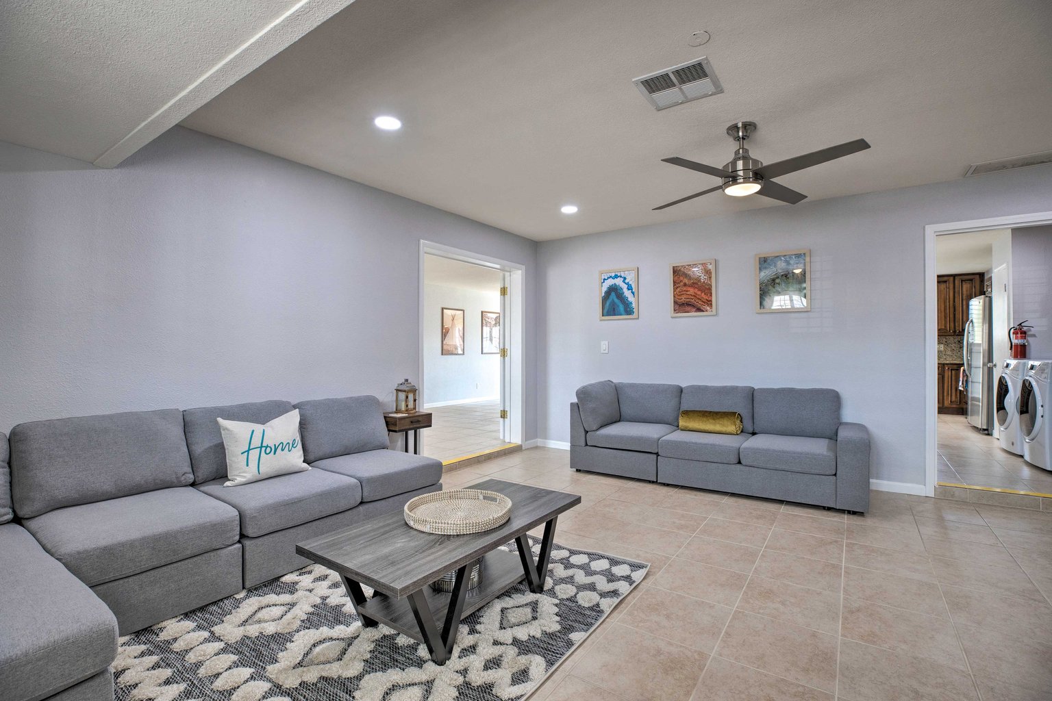 Scottsdale Vacation Rental