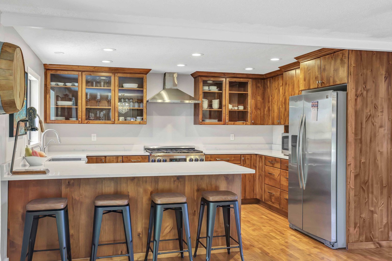 Pocatello Vacation Rental