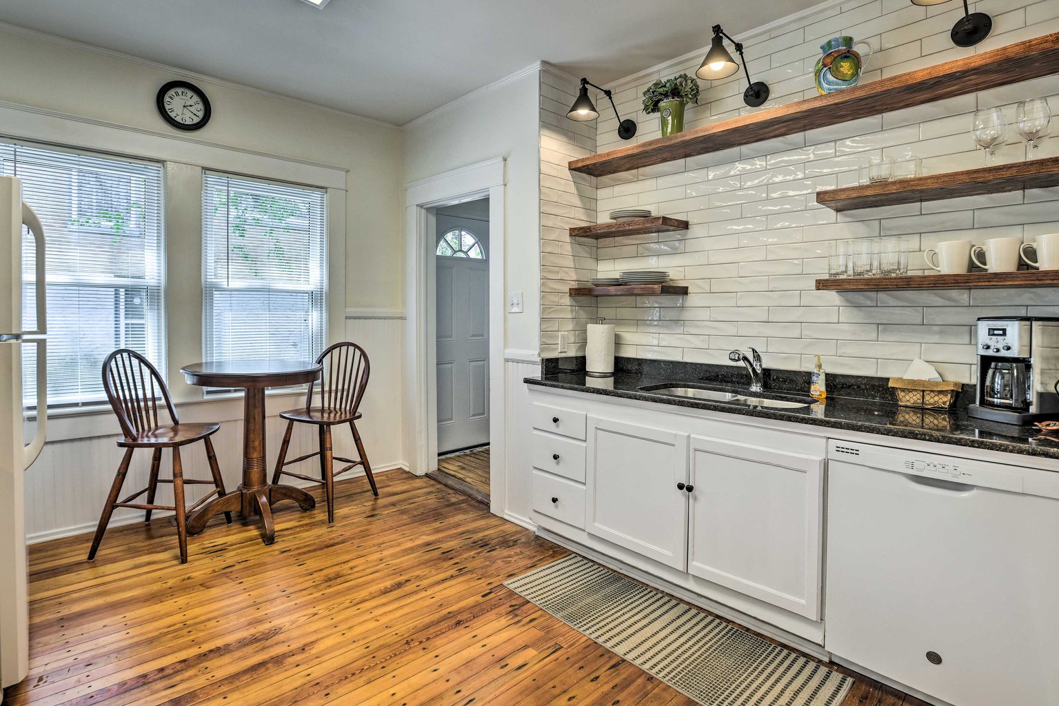 Birmingham Vacation Rental