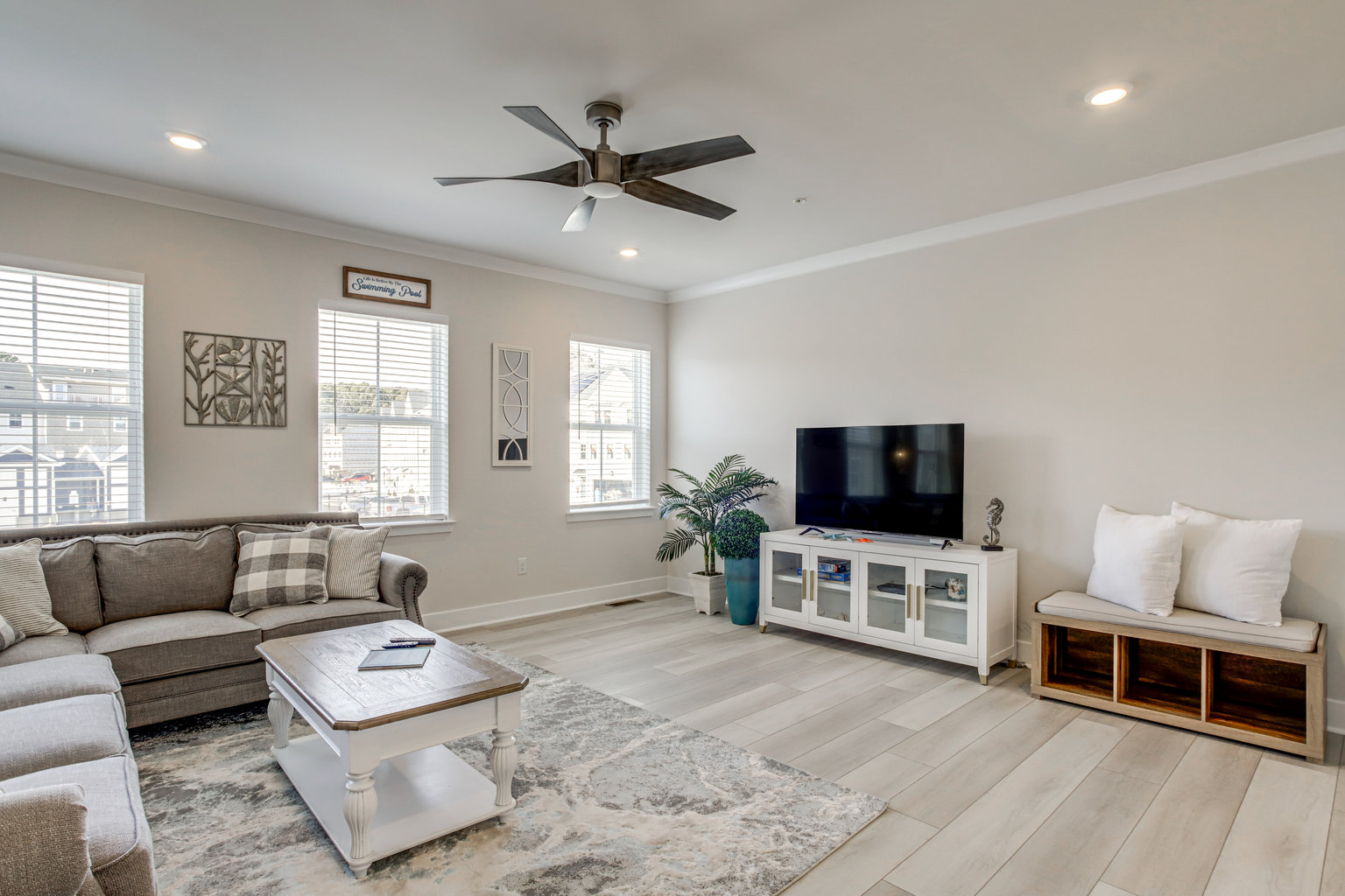 Berlin Vacation Rental