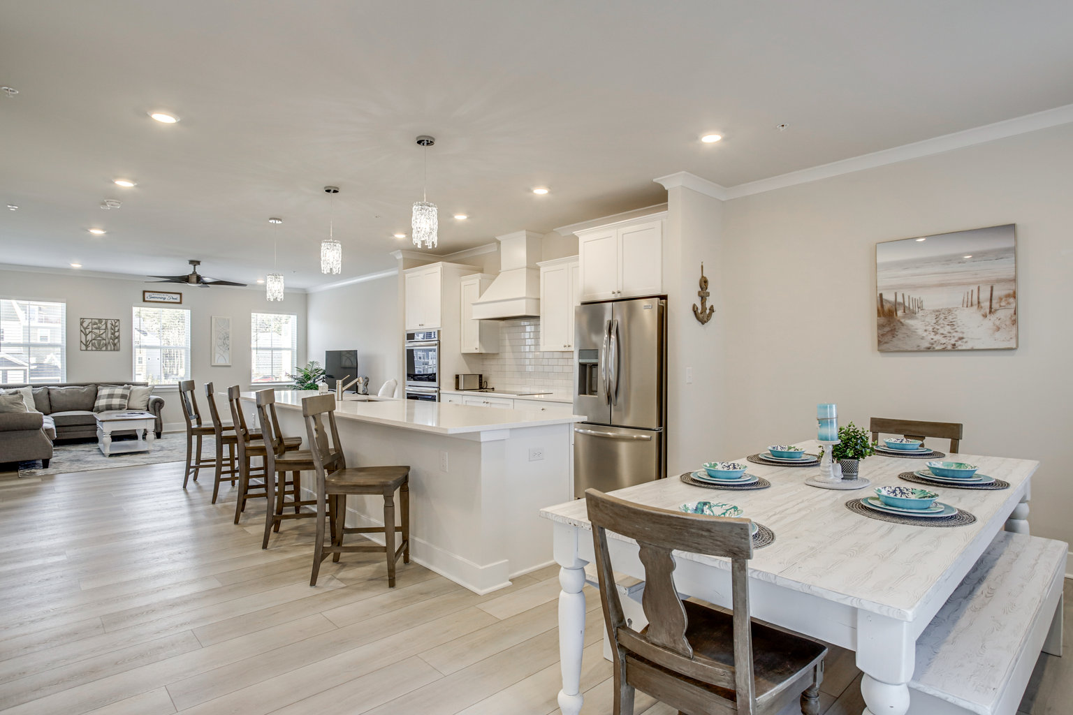 Berlin Vacation Rental