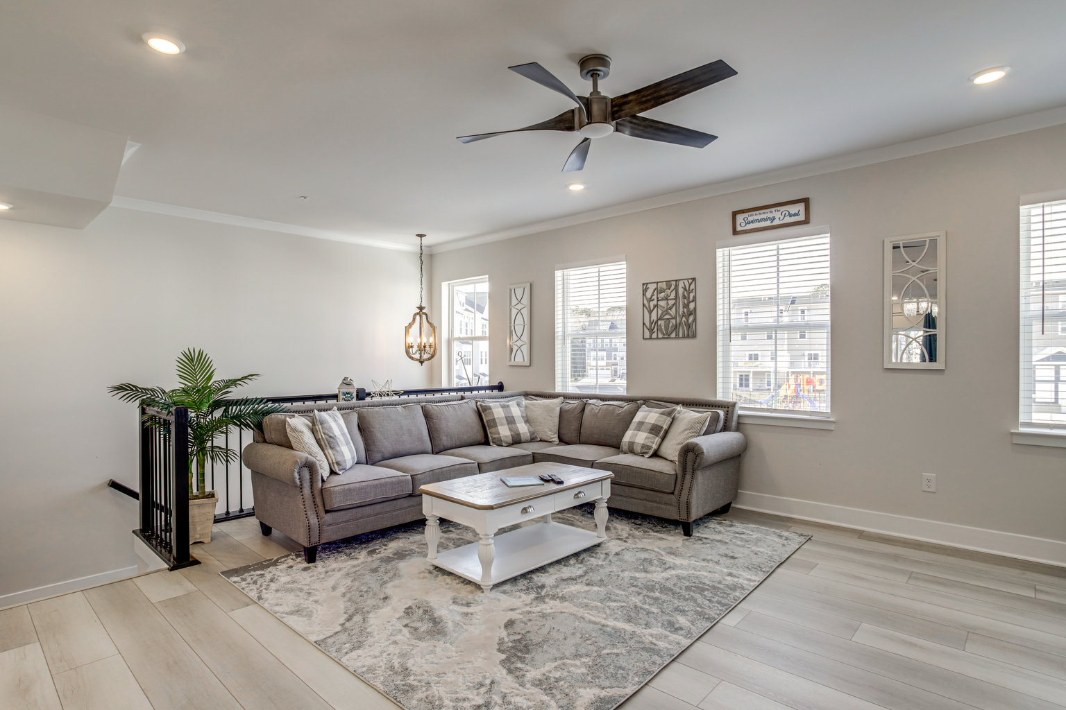 Berlin Vacation Rental