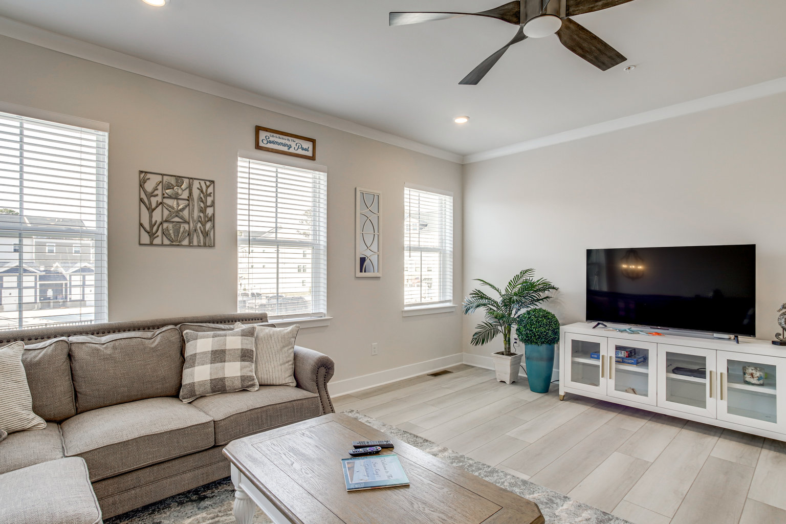 Berlin Vacation Rental