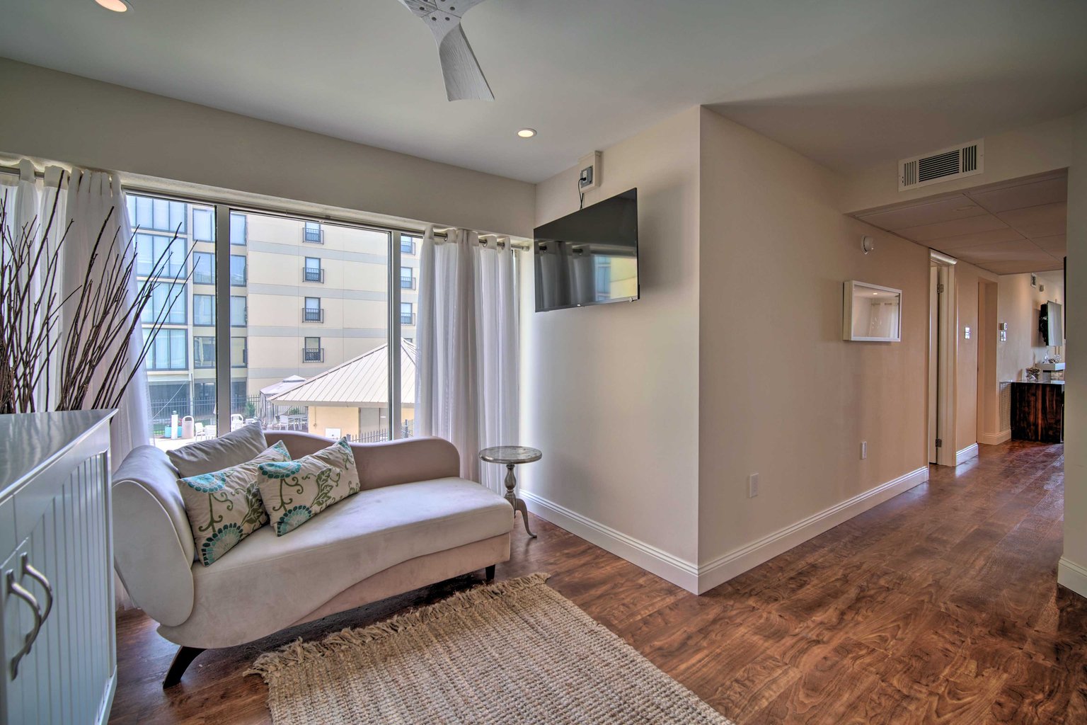 Brigantine Vacation Rental