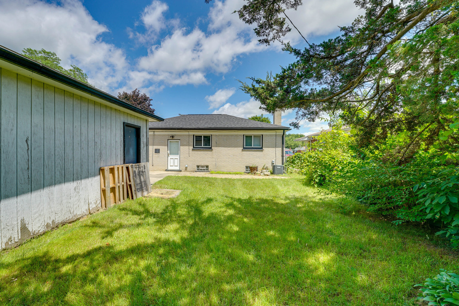 Westland Vacation Rental