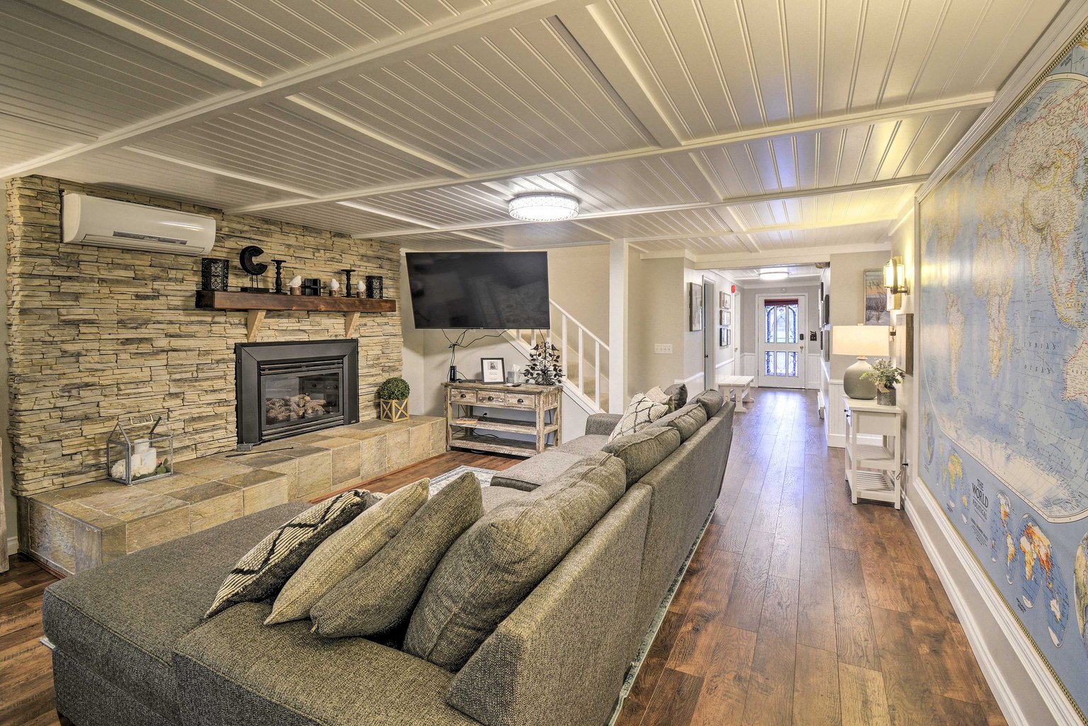 Sequim Vacation Rental