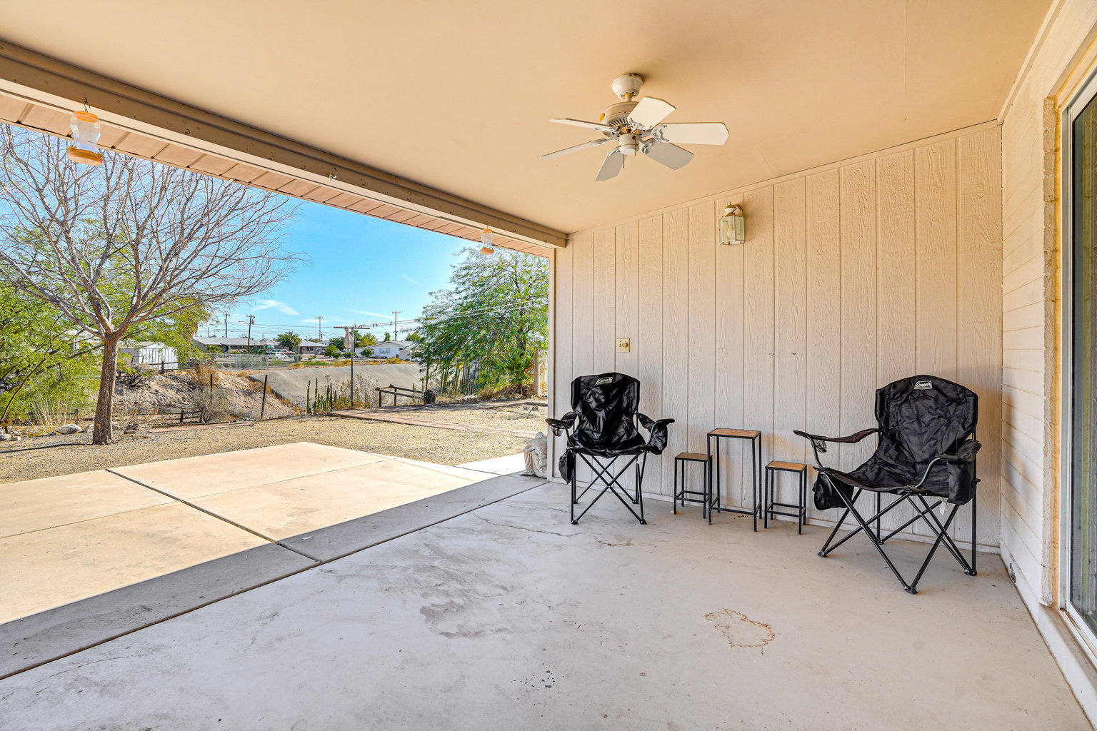 Youngtown Vacation Rental