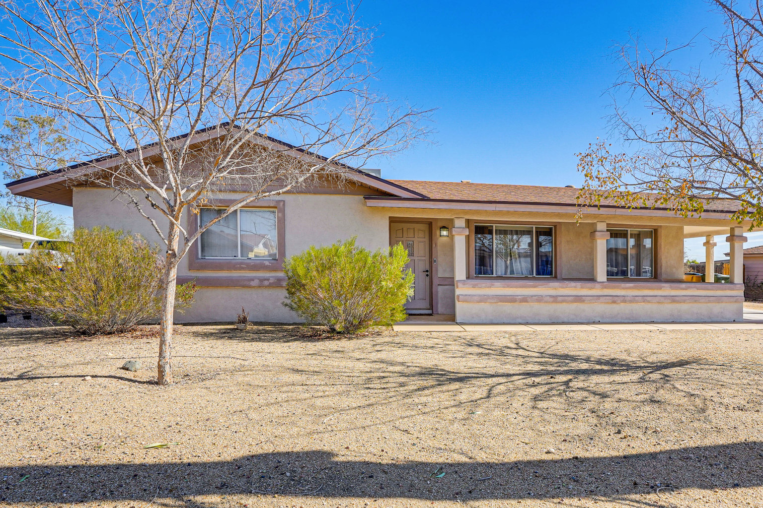 Youngtown Vacation Rental