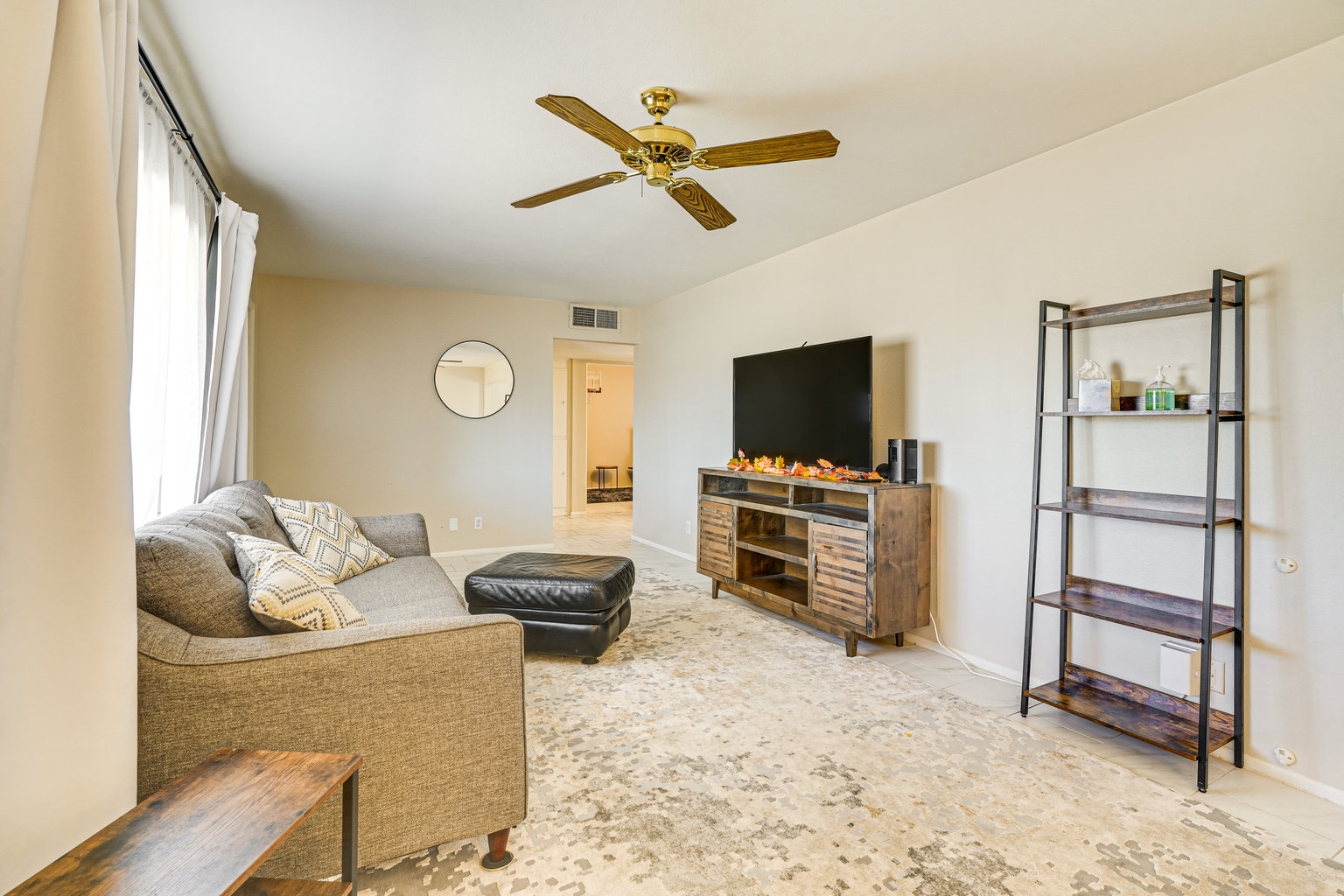 Youngtown Vacation Rental