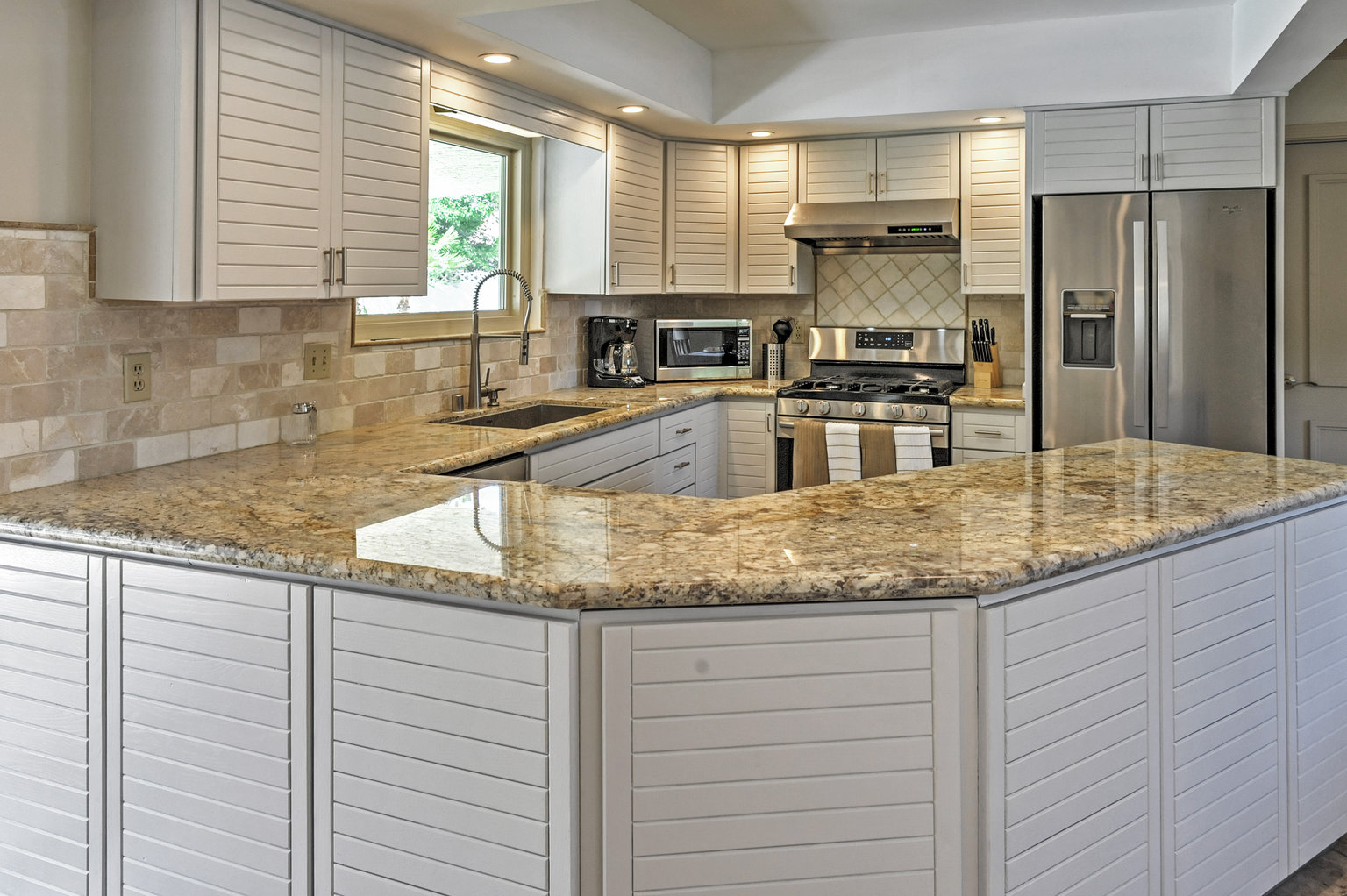 Las Vegas Vacation Rental