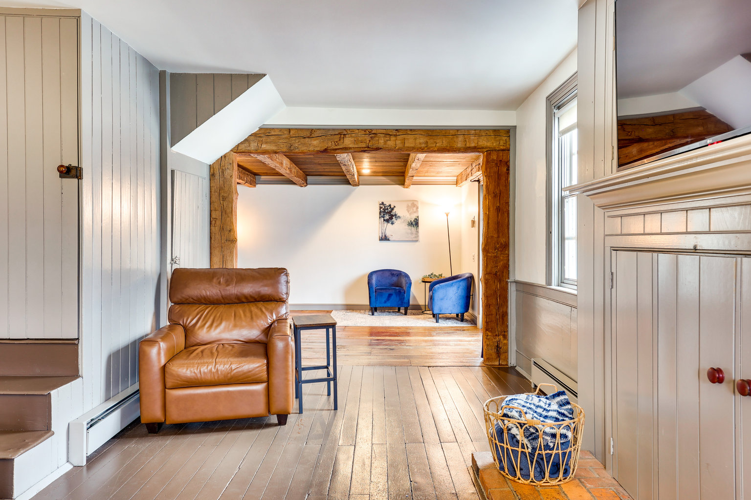 Dundee Vacation Rental