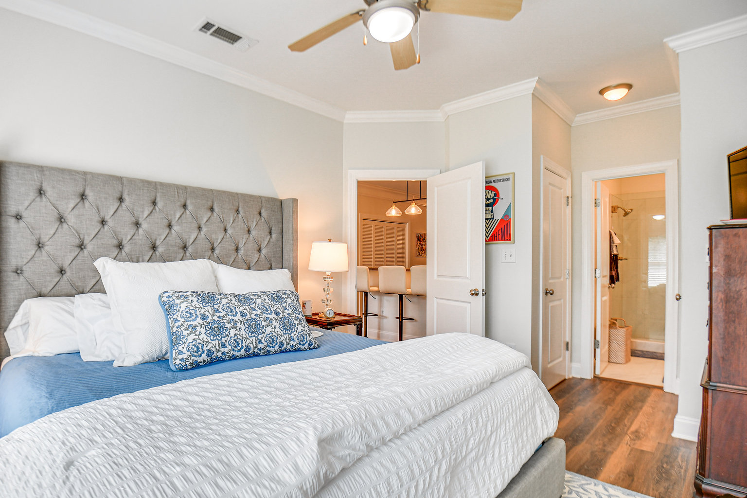 Athens Vacation Rental