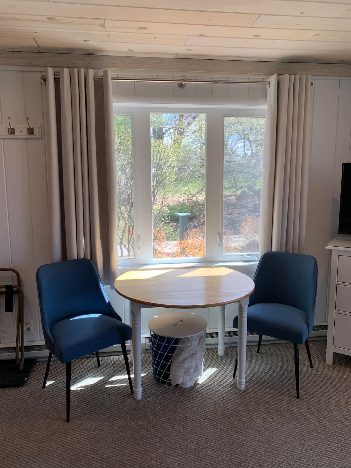 Bellaire Vacation Rental