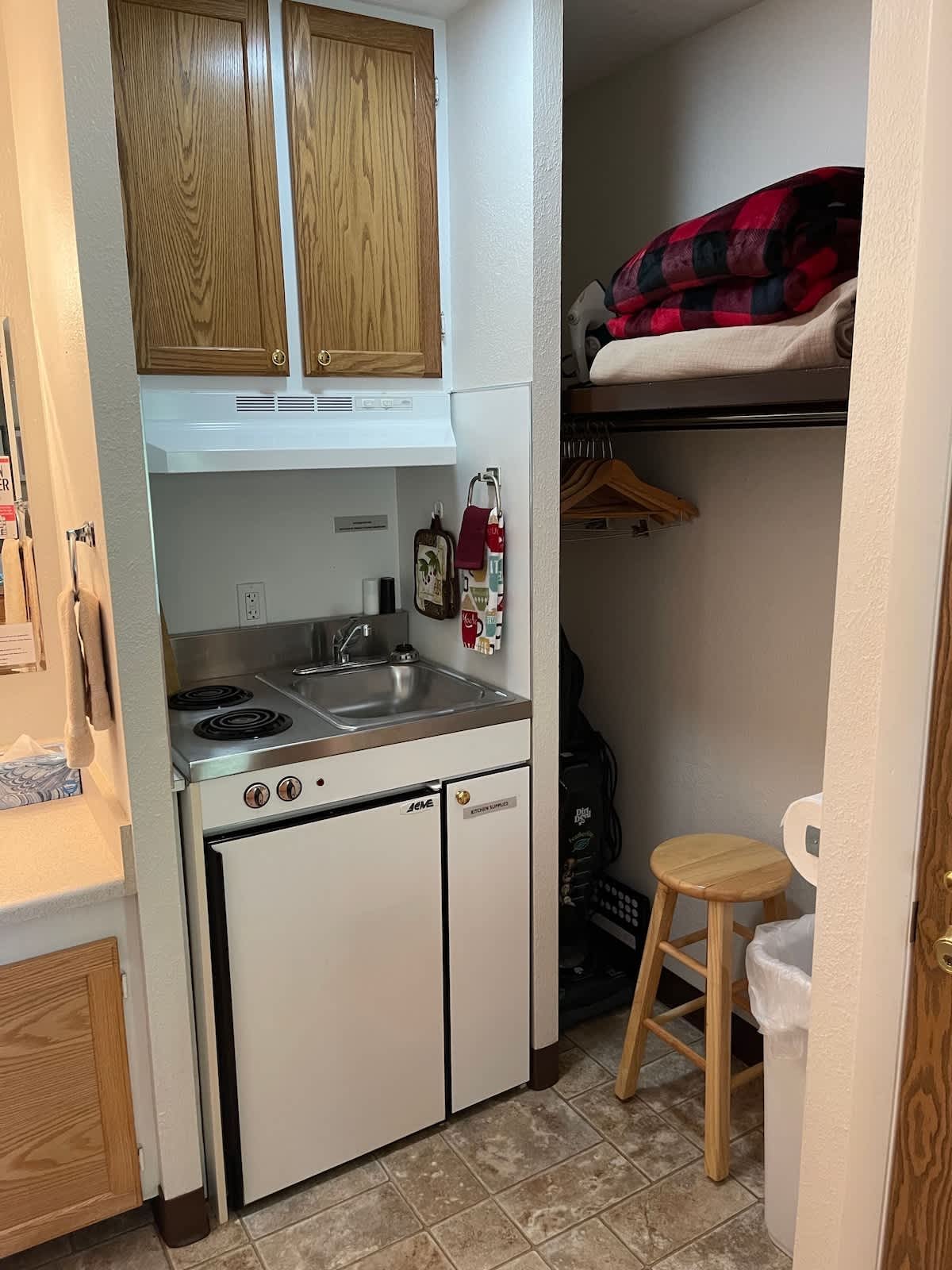 Mancelona Vacation Rental