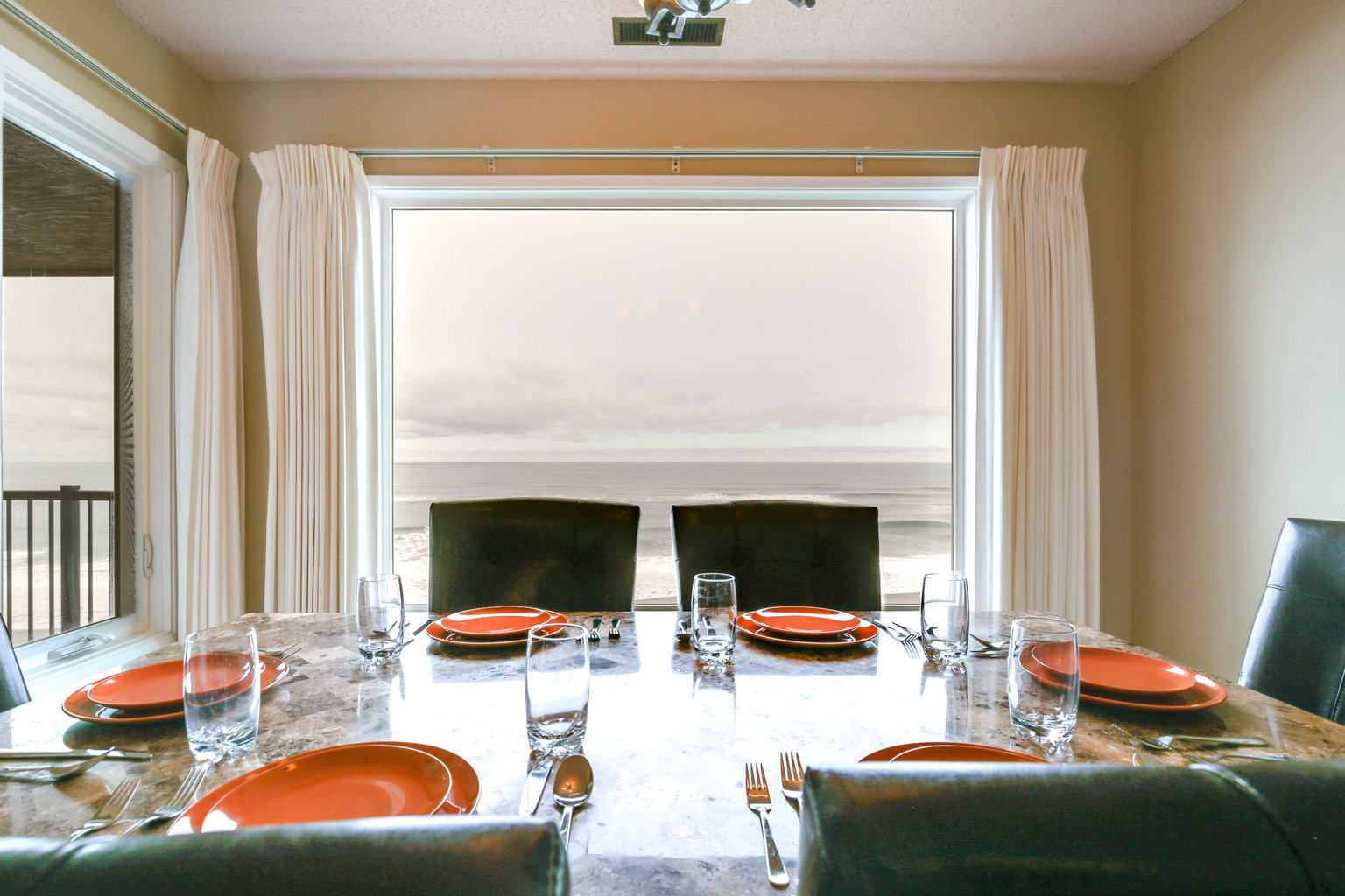 Lincoln City Vacation Rental