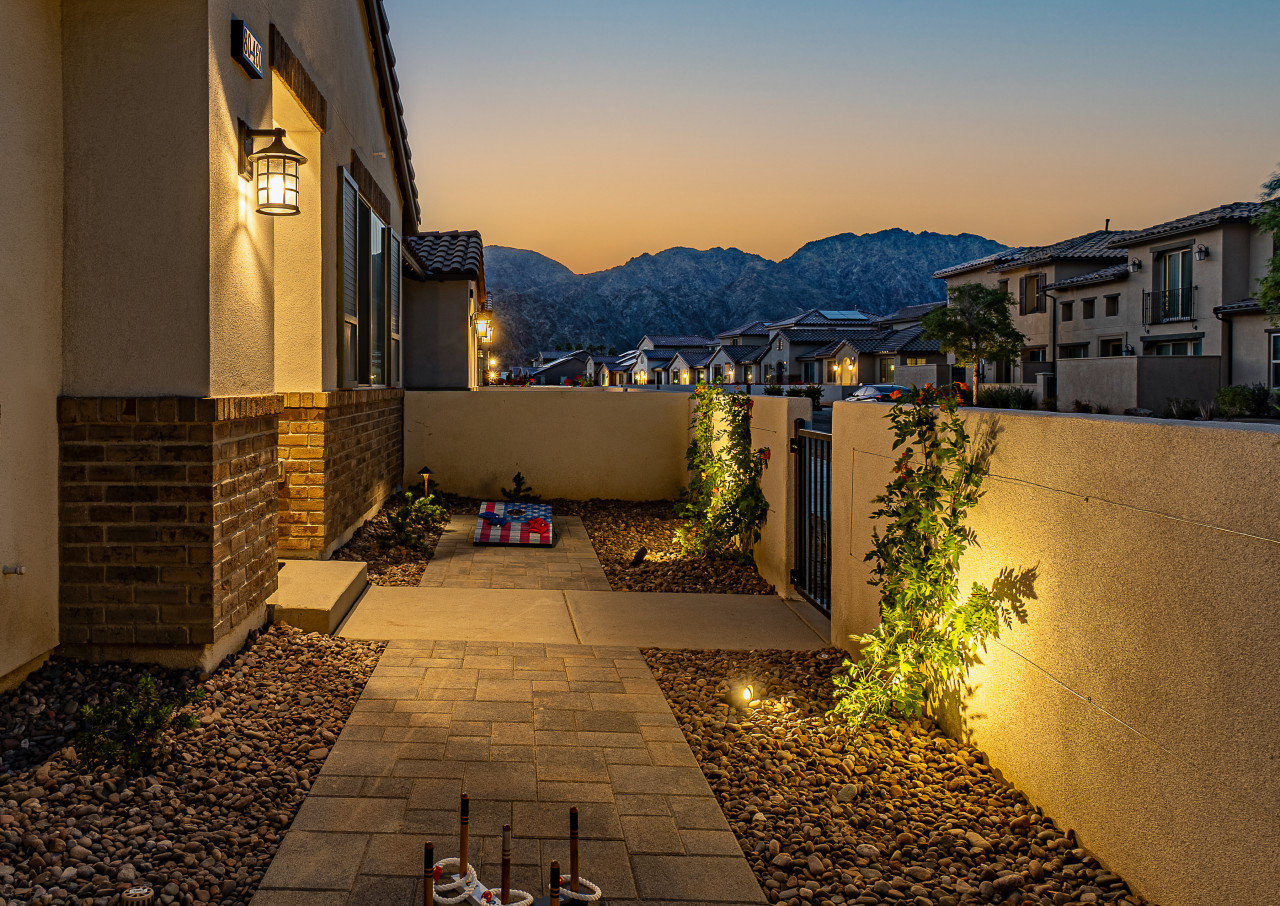 La Quinta Vacation Rental