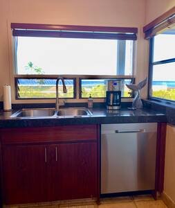 Wailea-Makena Vacation Rental