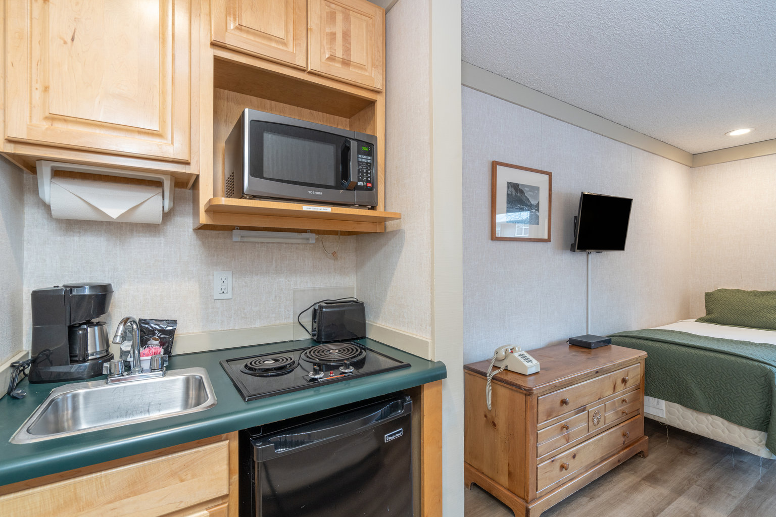 Telluride Vacation Rental