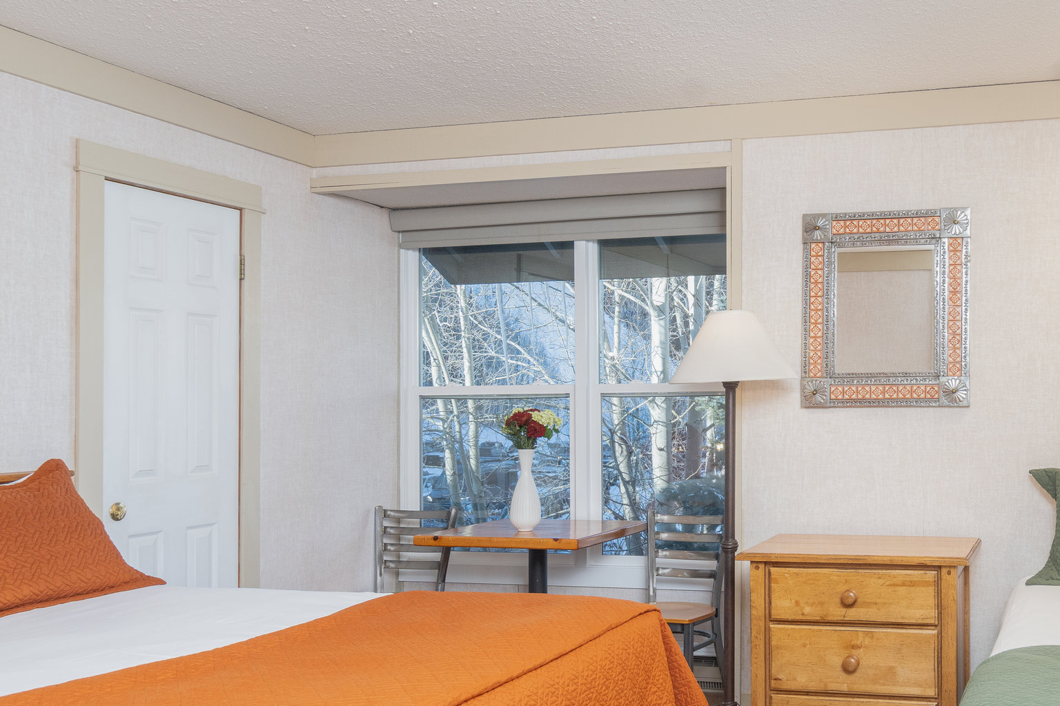 Telluride Vacation Rental