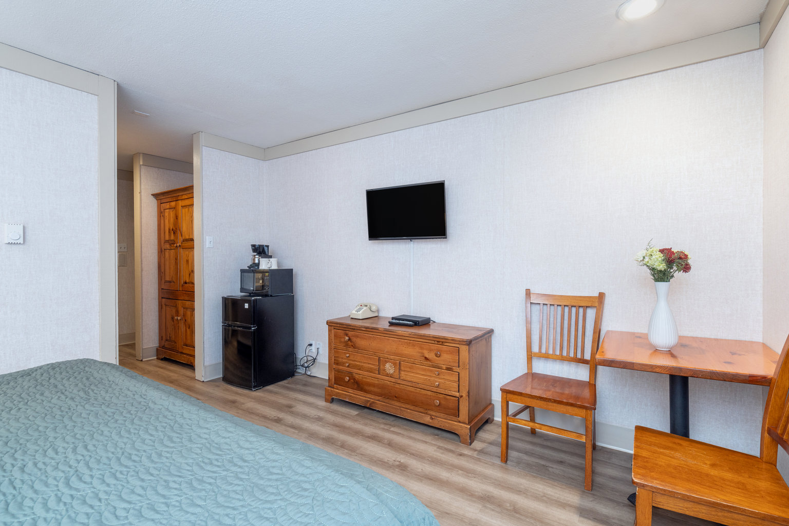 Telluride Vacation Rental